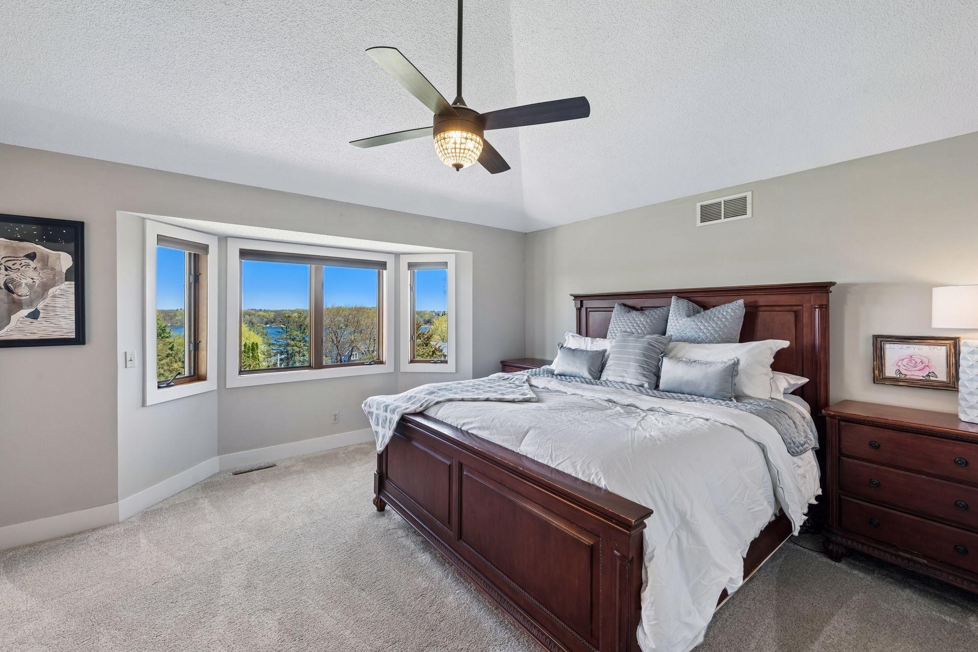 3861 Lone Cedar Lane