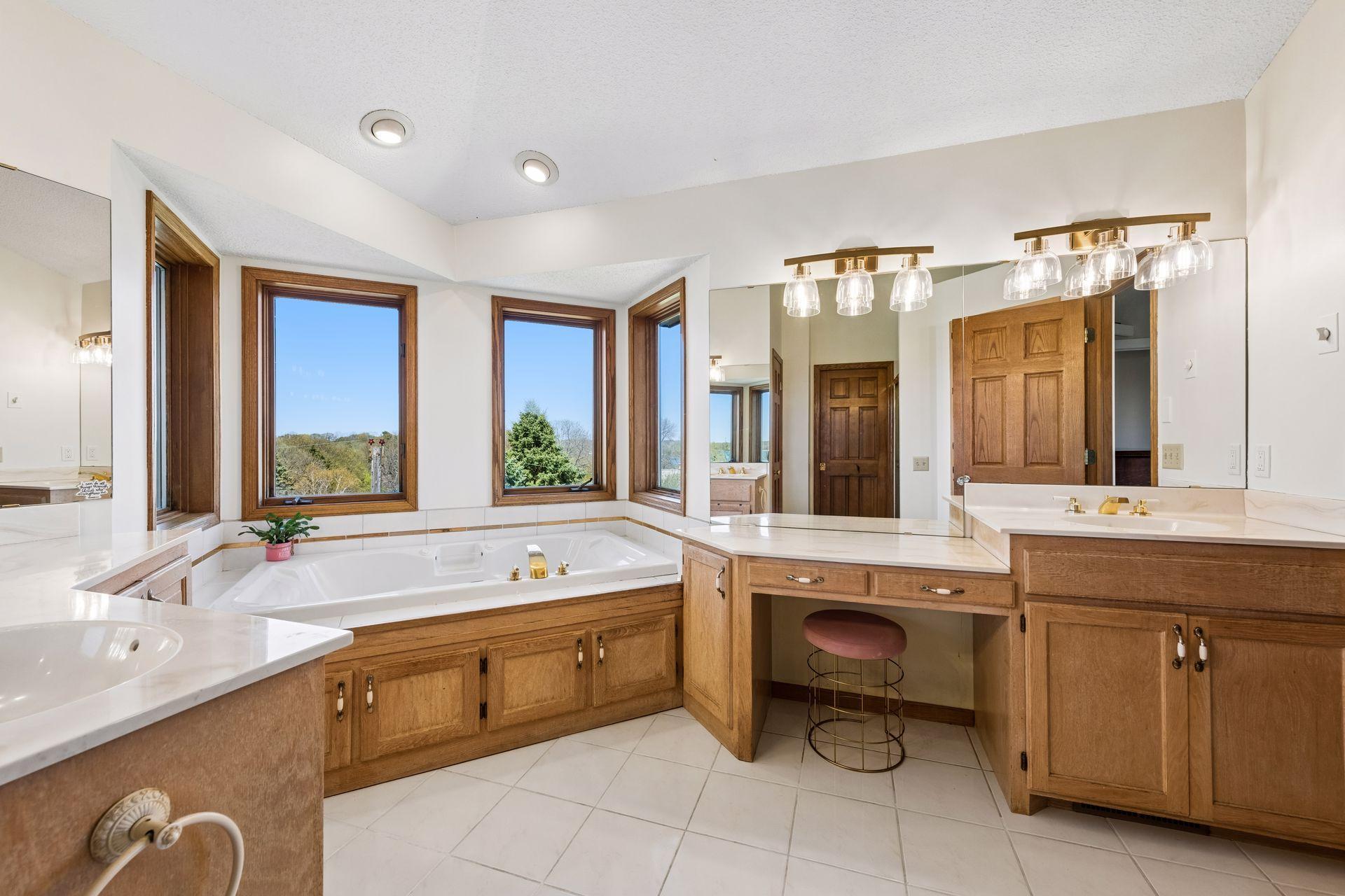 3861 Lone Cedar Lane