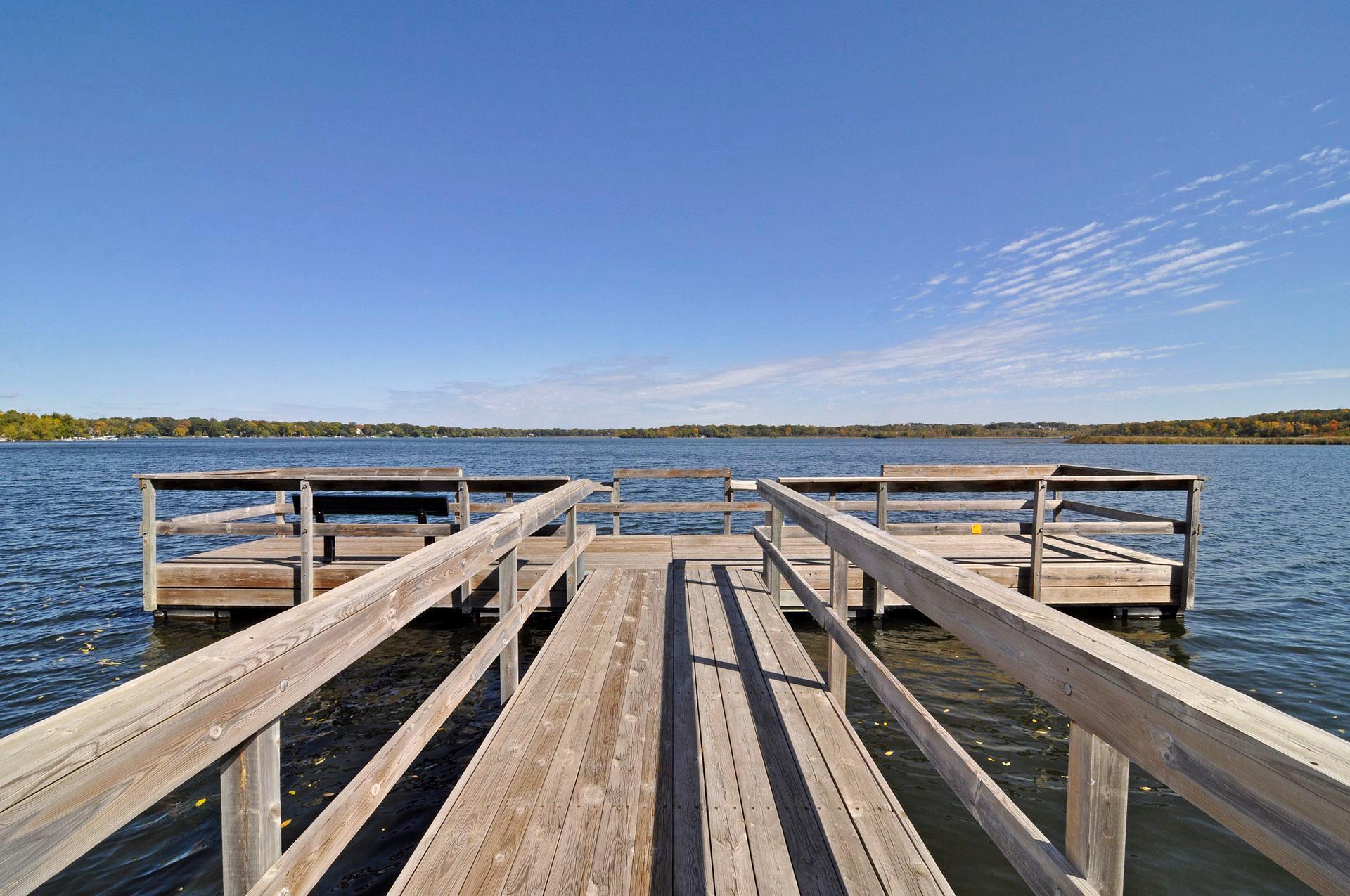 3861 Lone Cedar Lane