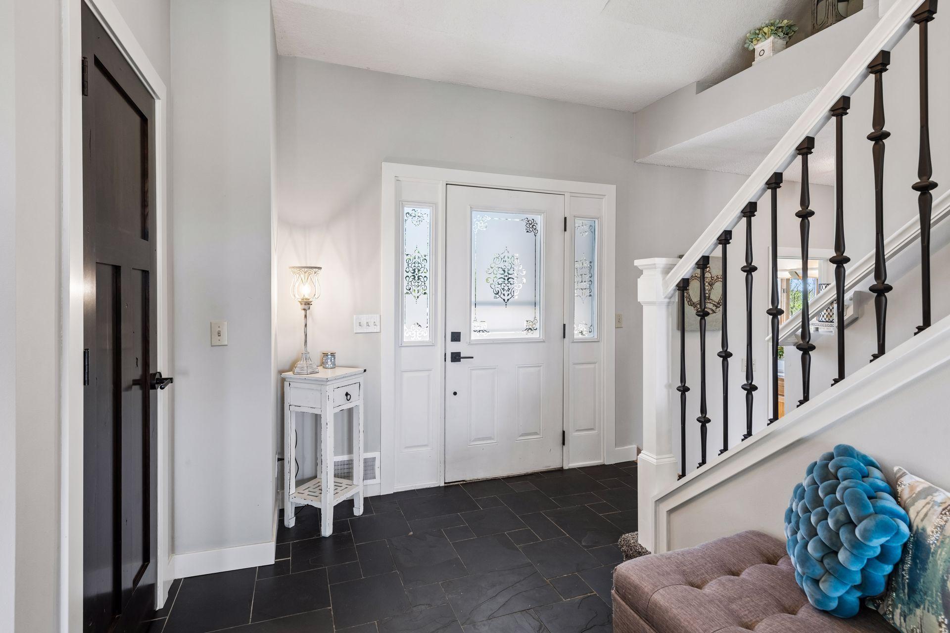 3861 Lone Cedar Lane