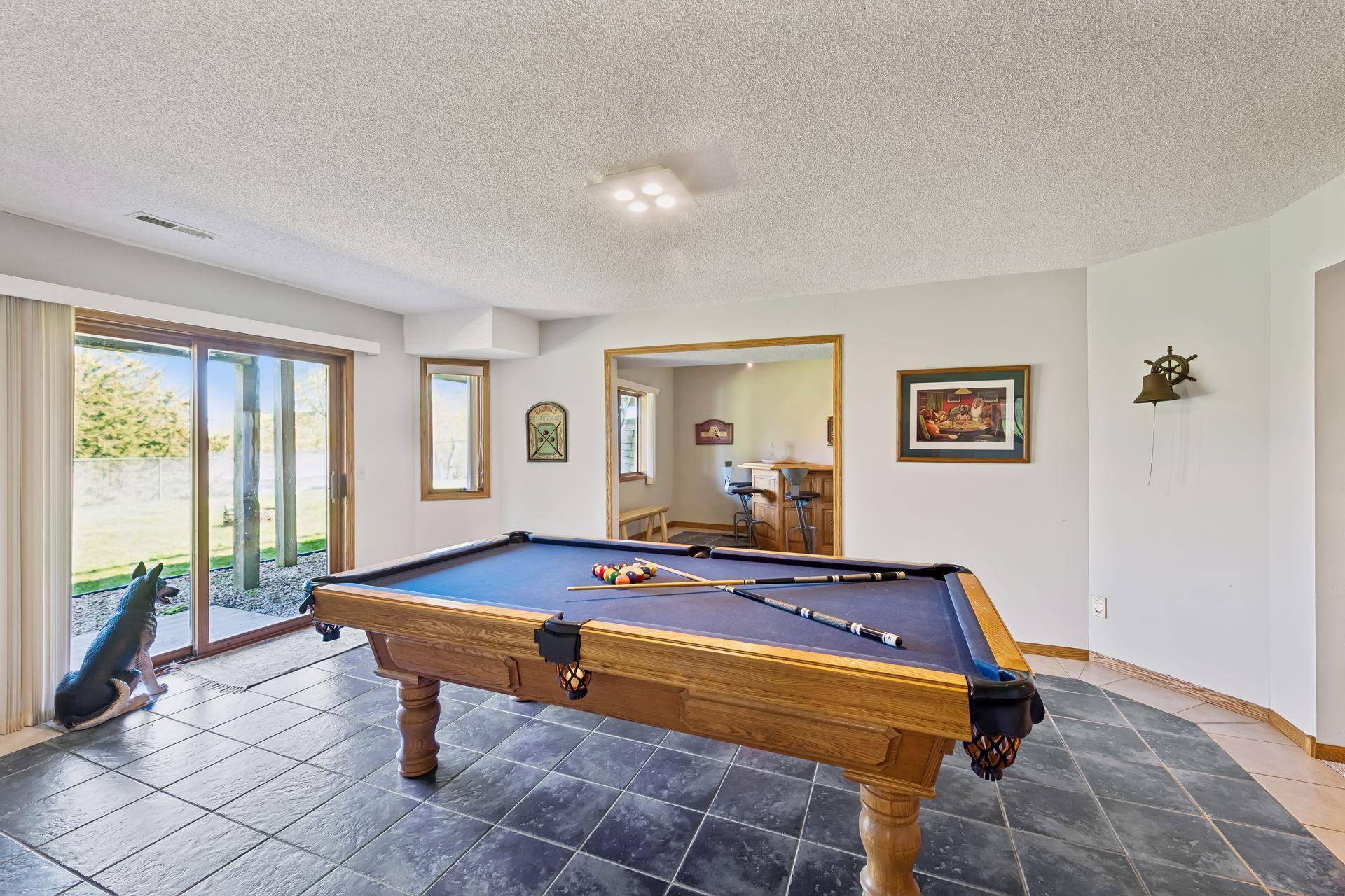 3861 Lone Cedar Lane