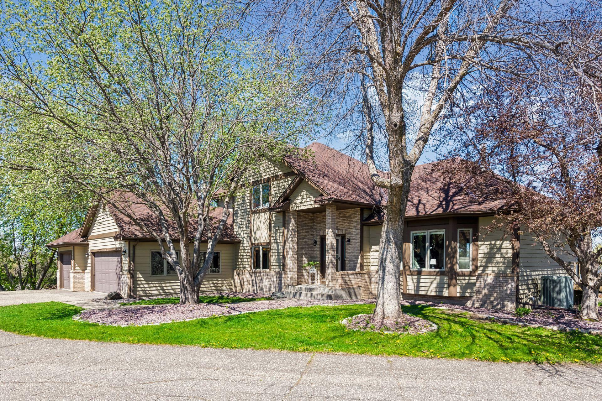 3861 Lone Cedar Lane