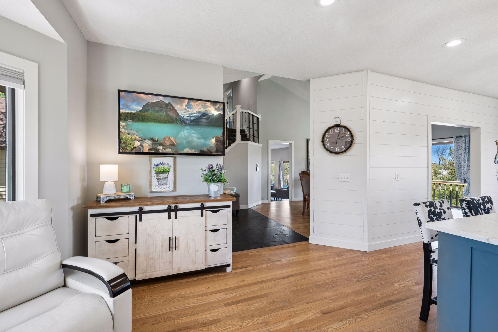 3861 Lone Cedar Lane