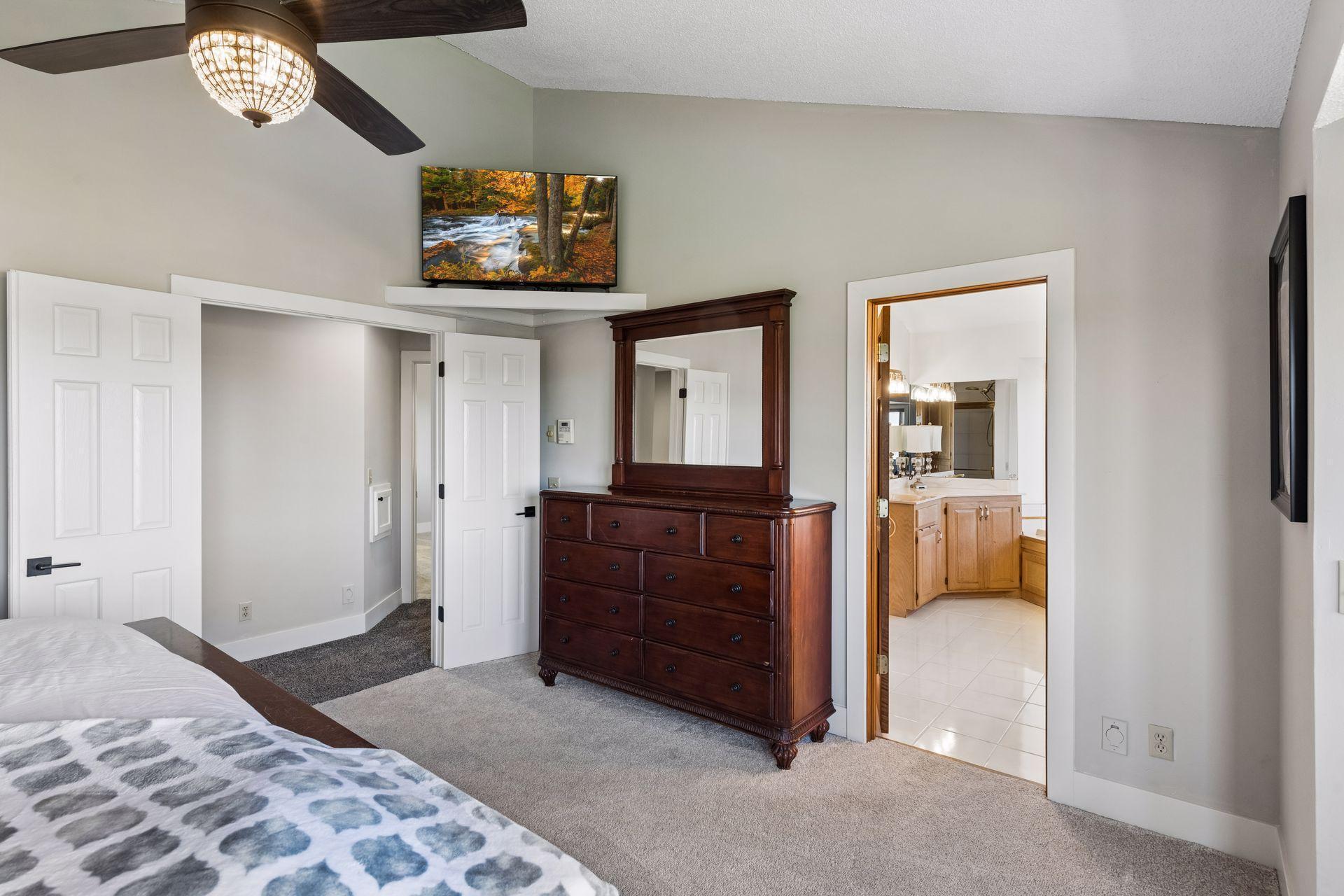 3861 Lone Cedar Lane