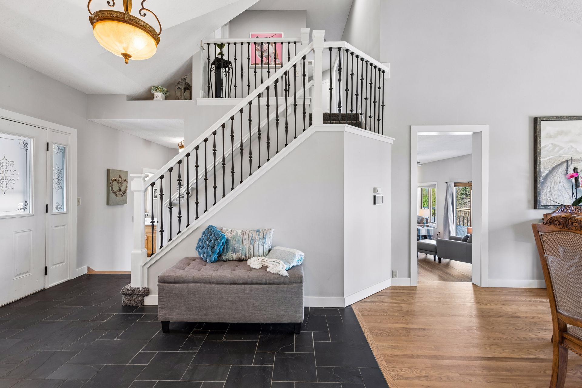 3861 Lone Cedar Lane