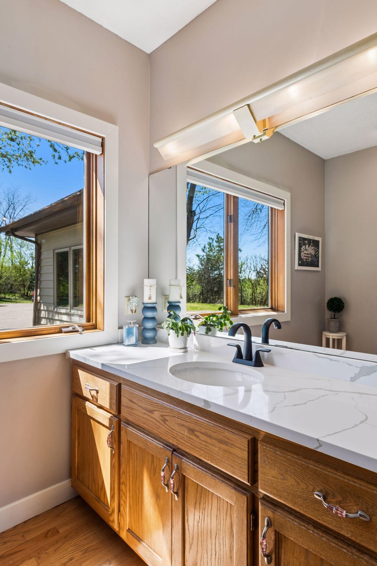 3861 Lone Cedar Lane