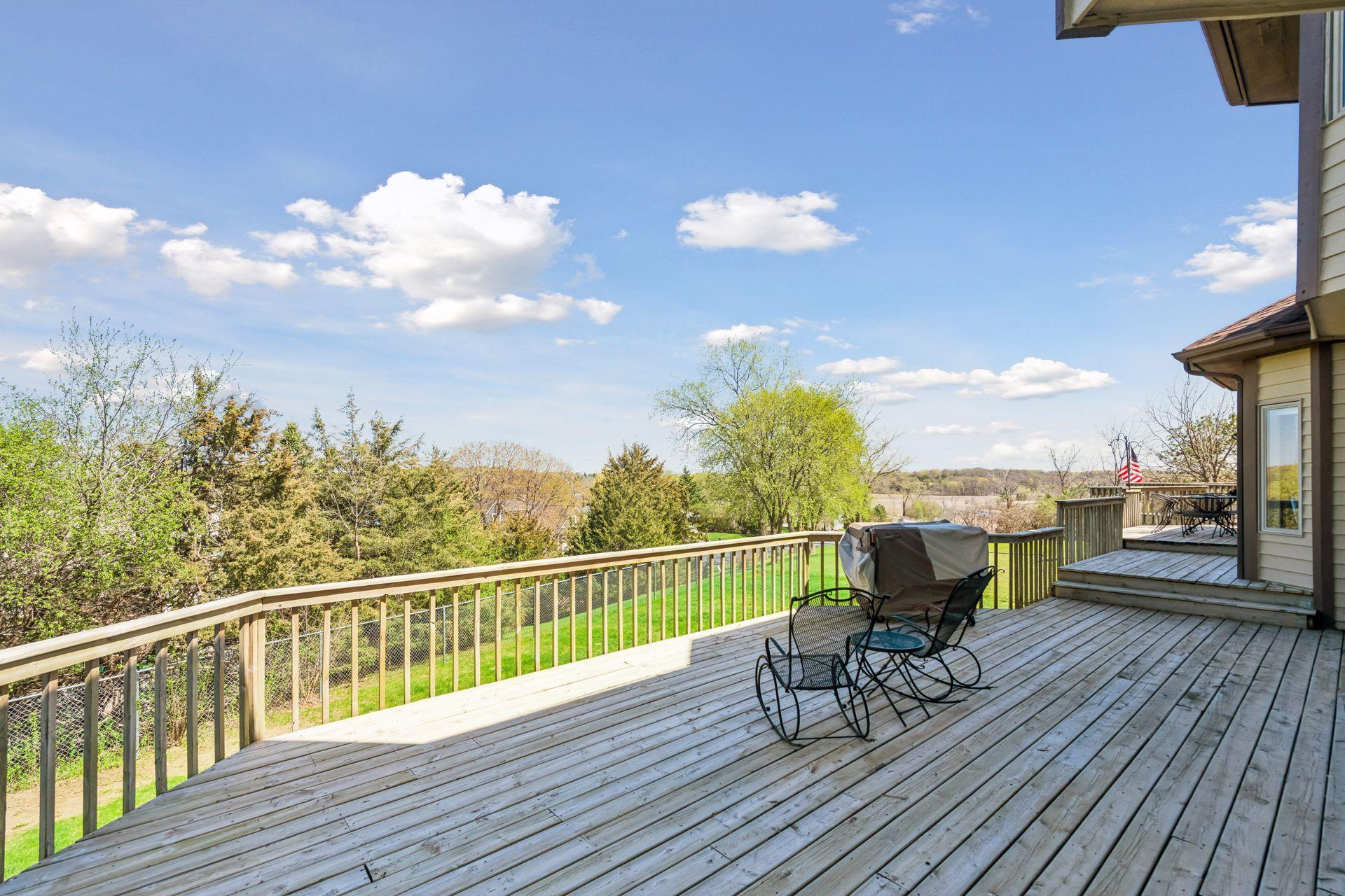 3861 Lone Cedar Lane