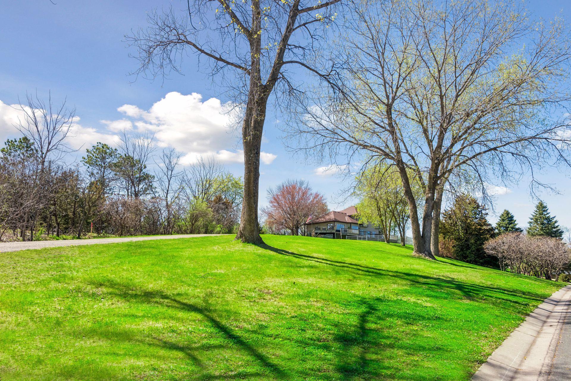 3861 Lone Cedar Lane