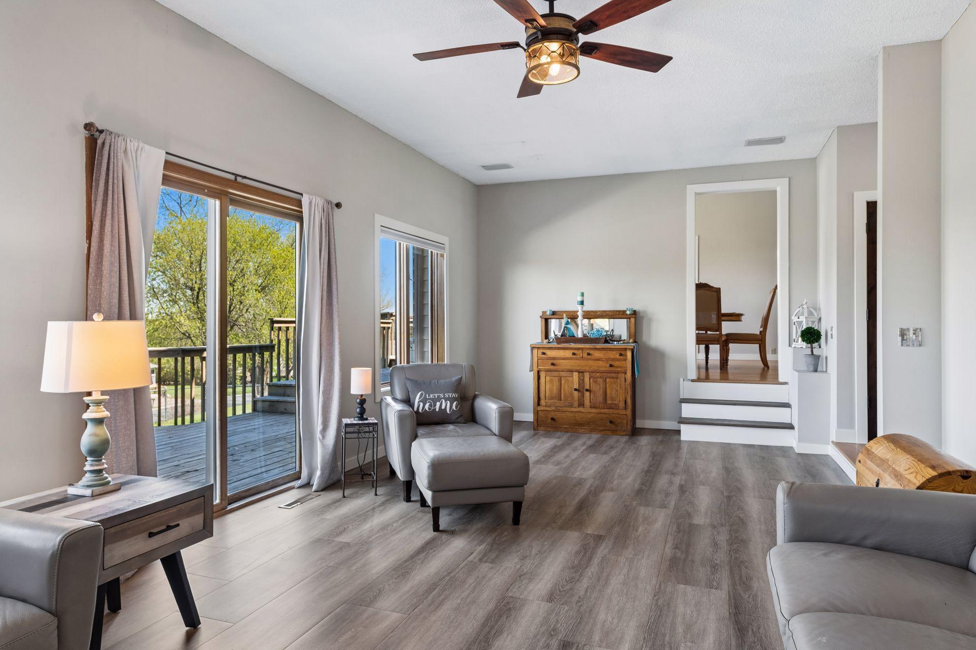 3861 Lone Cedar Lane