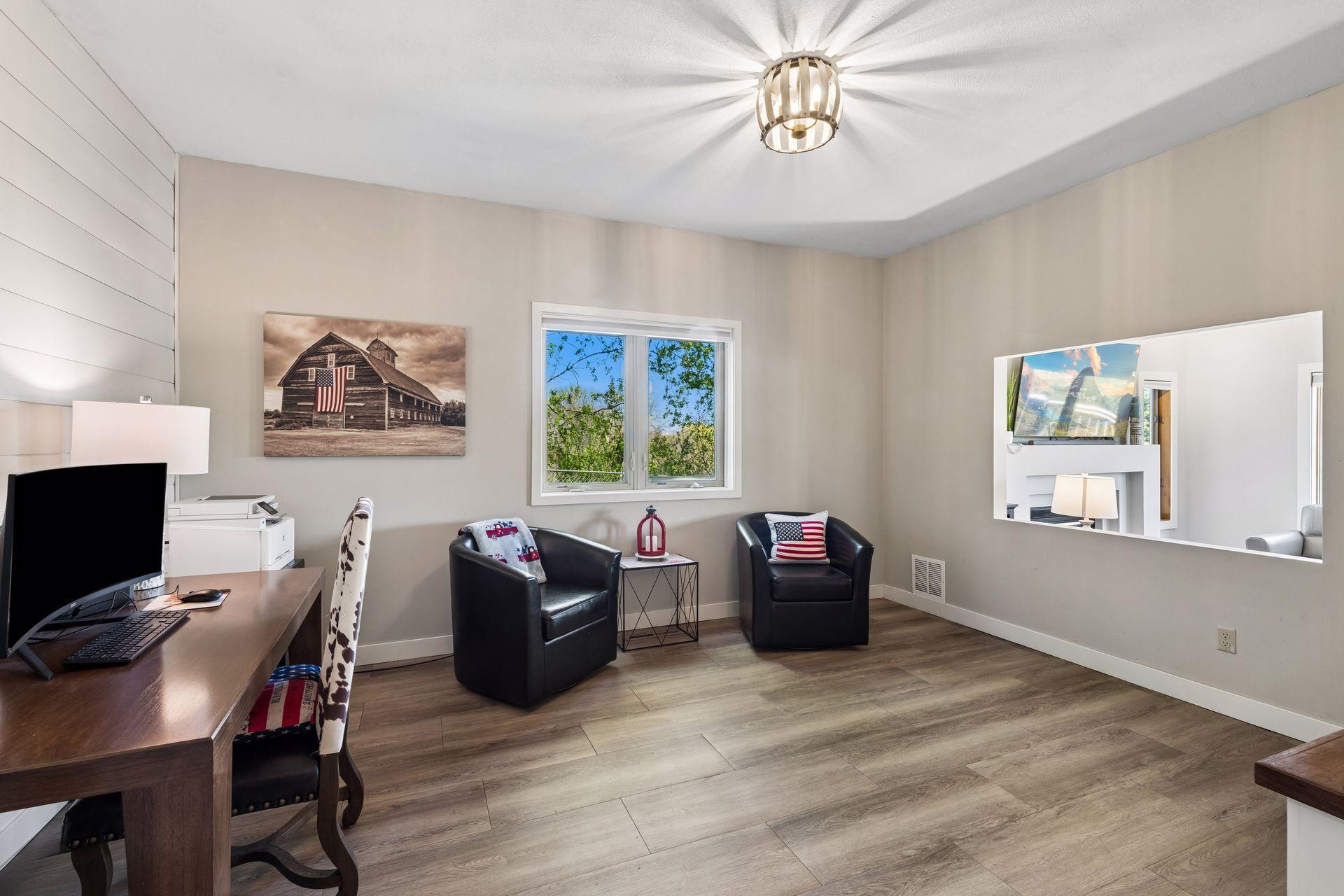 3861 Lone Cedar Lane