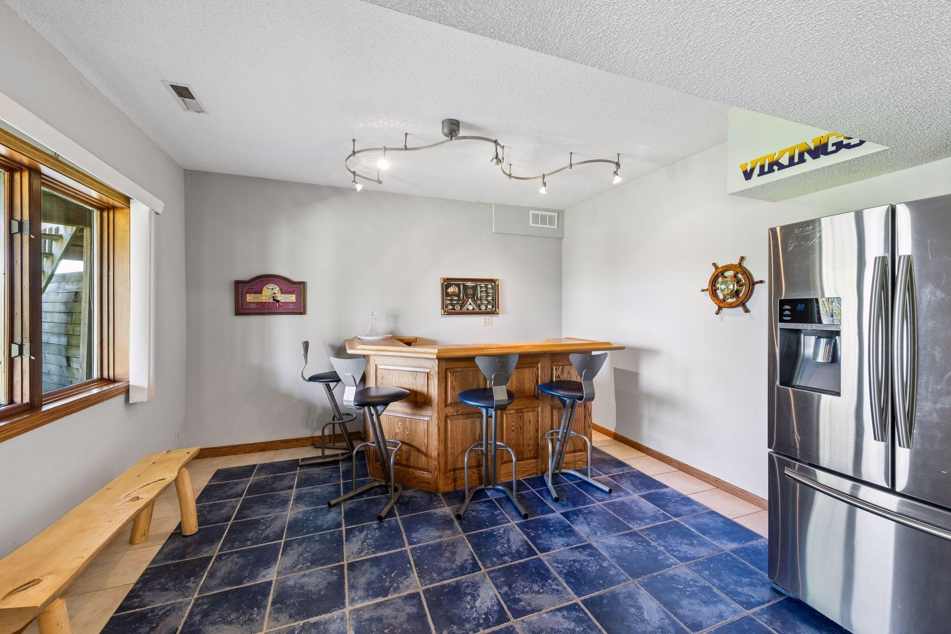 3861 Lone Cedar Lane