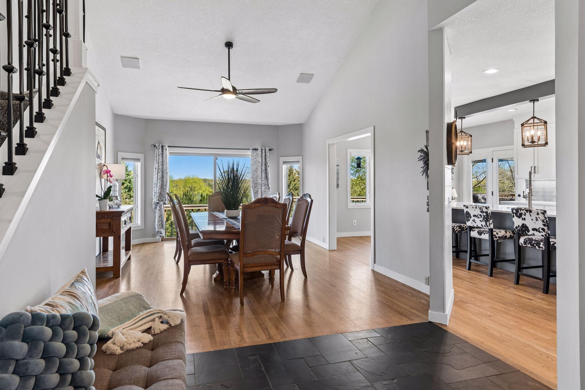 3861 Lone Cedar Lane