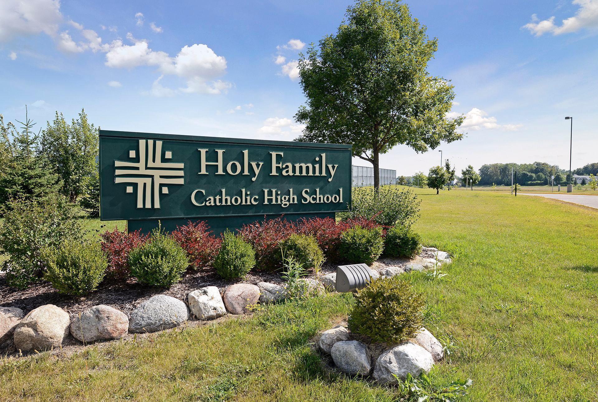 3861 Lone Cedar Lane