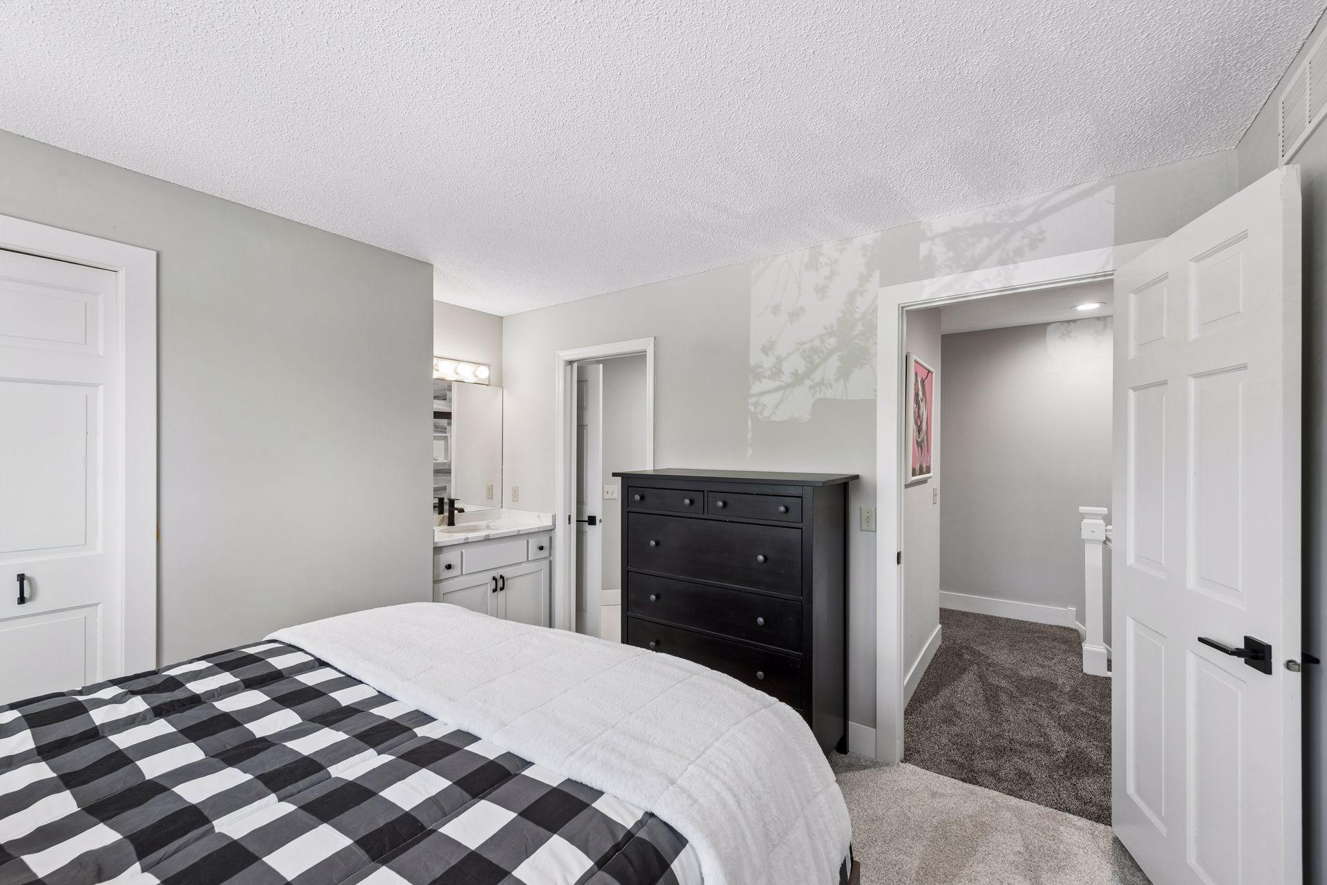 3861 Lone Cedar Lane