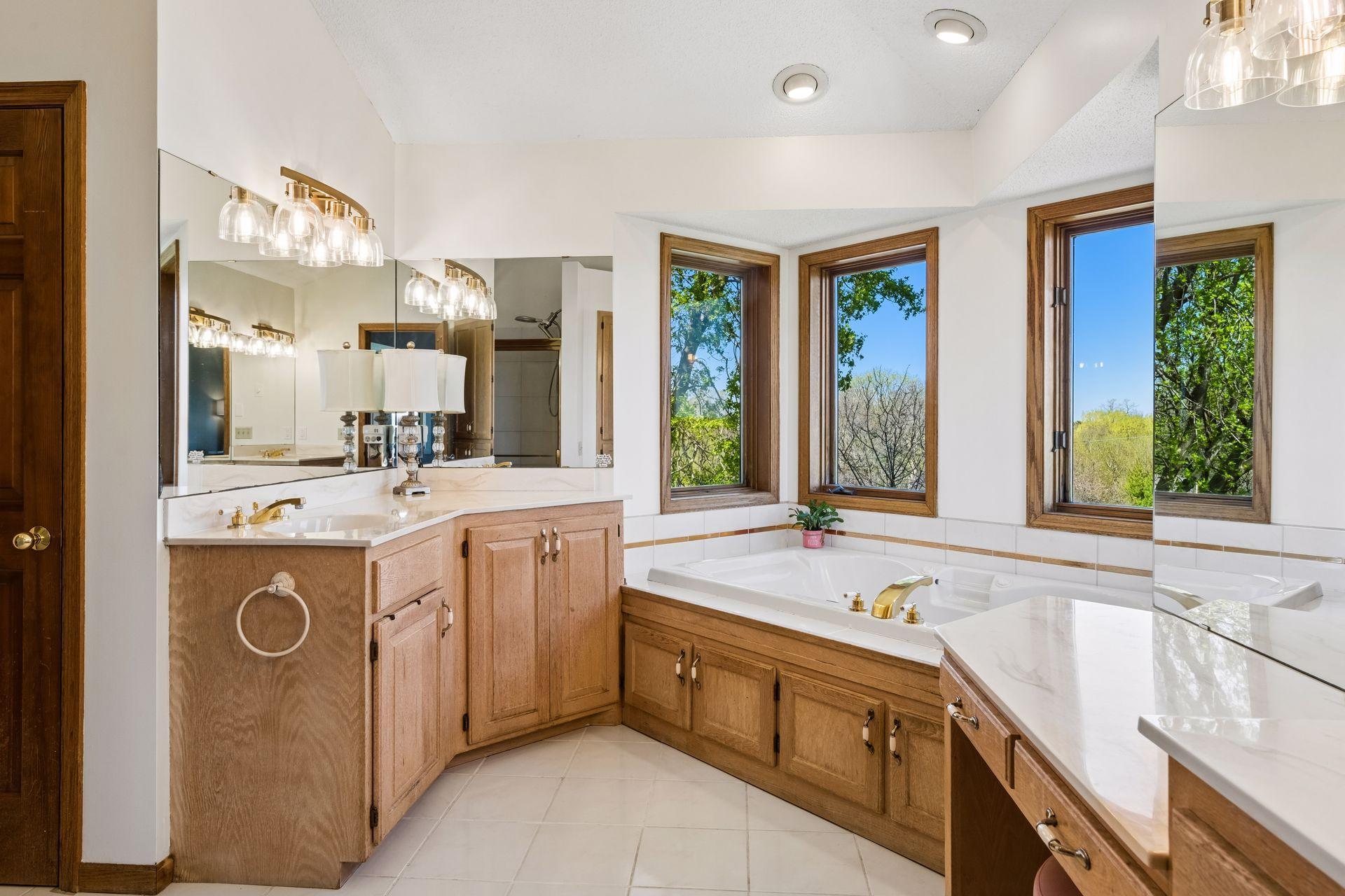 3861 Lone Cedar Lane