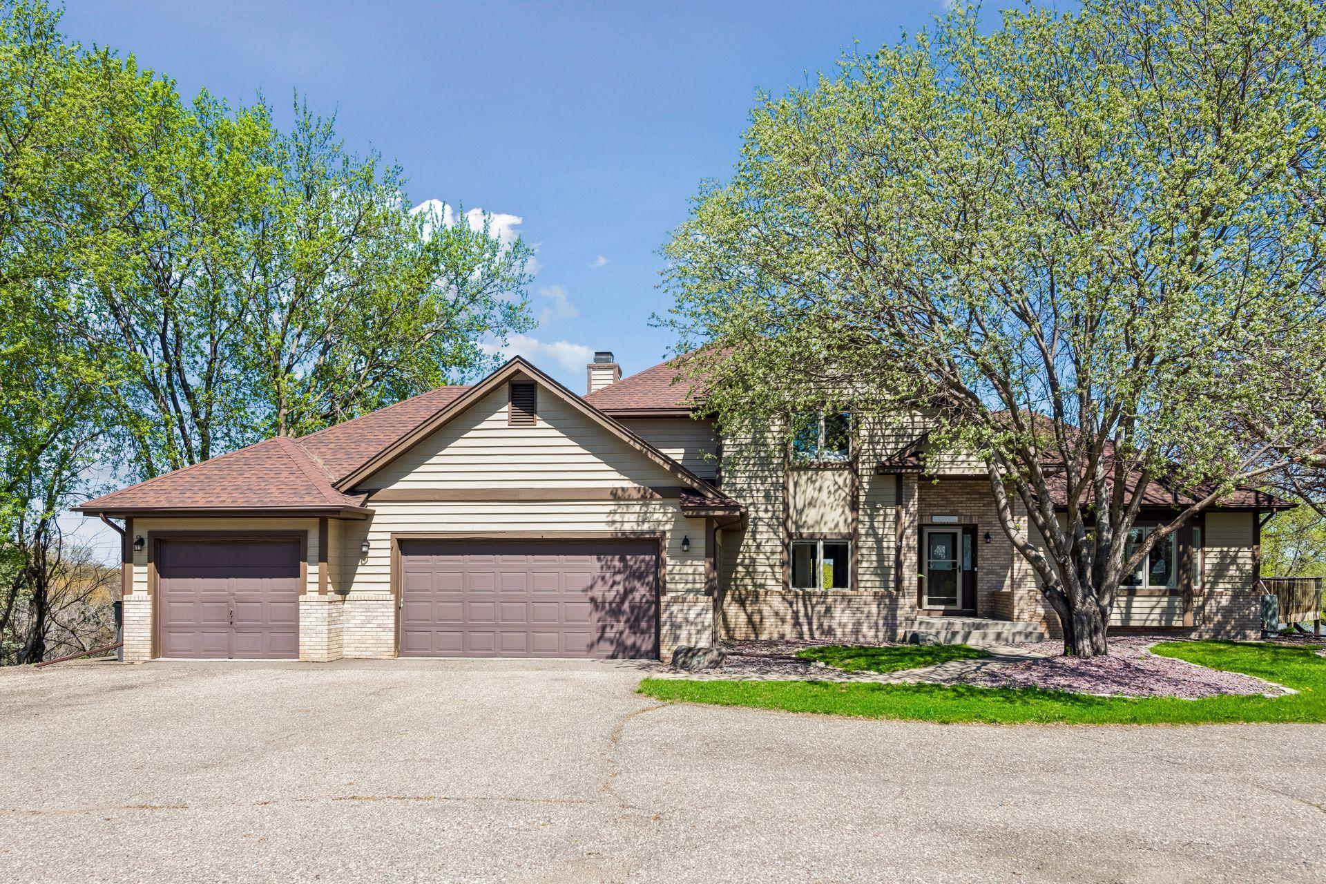 3861 Lone Cedar Lane