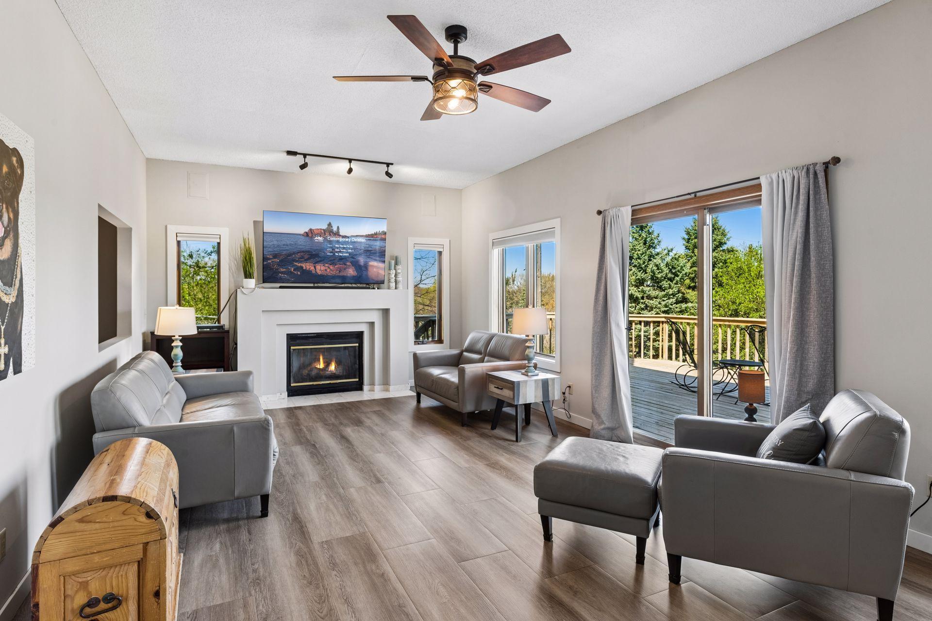 3861 Lone Cedar Lane