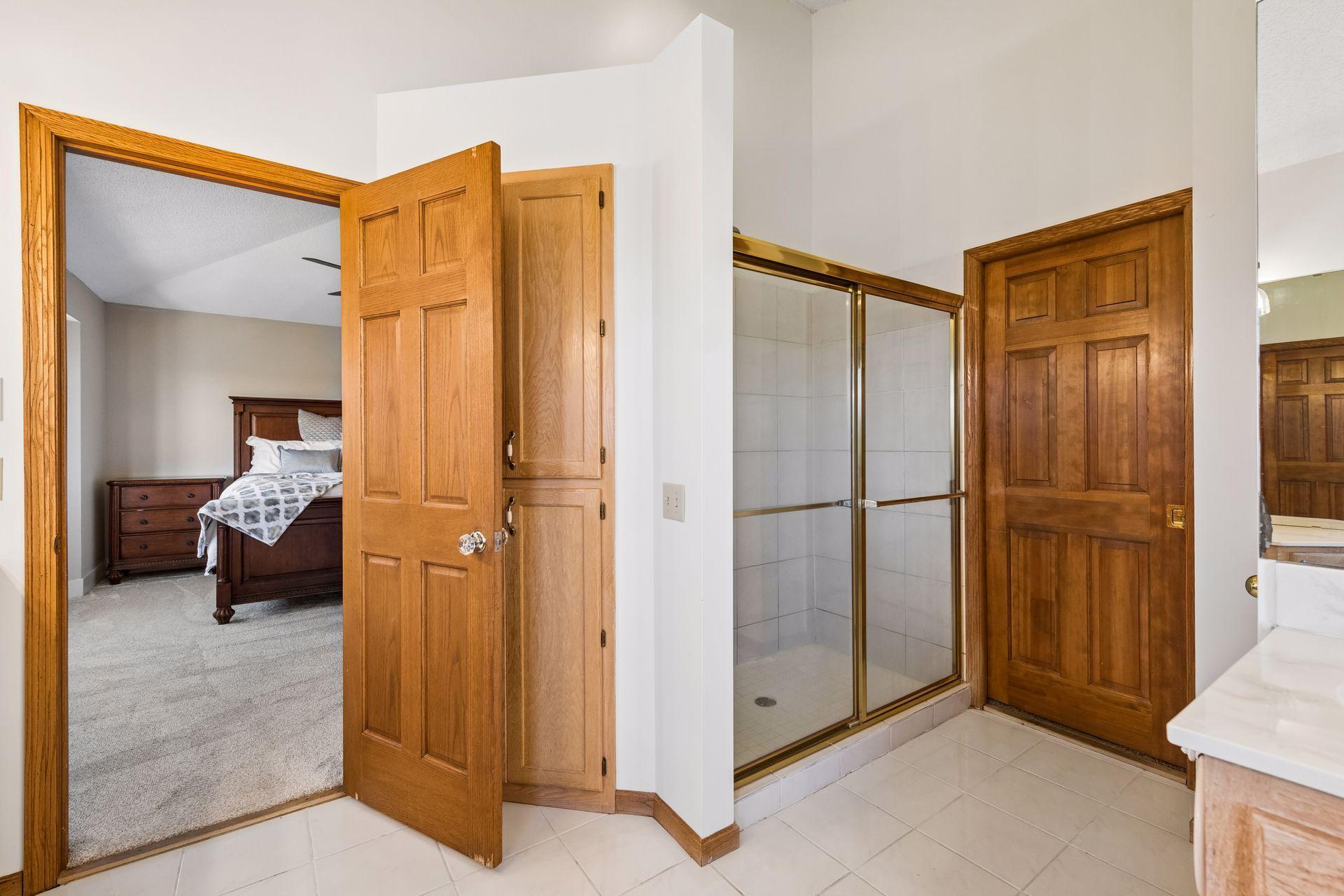 3861 Lone Cedar Lane