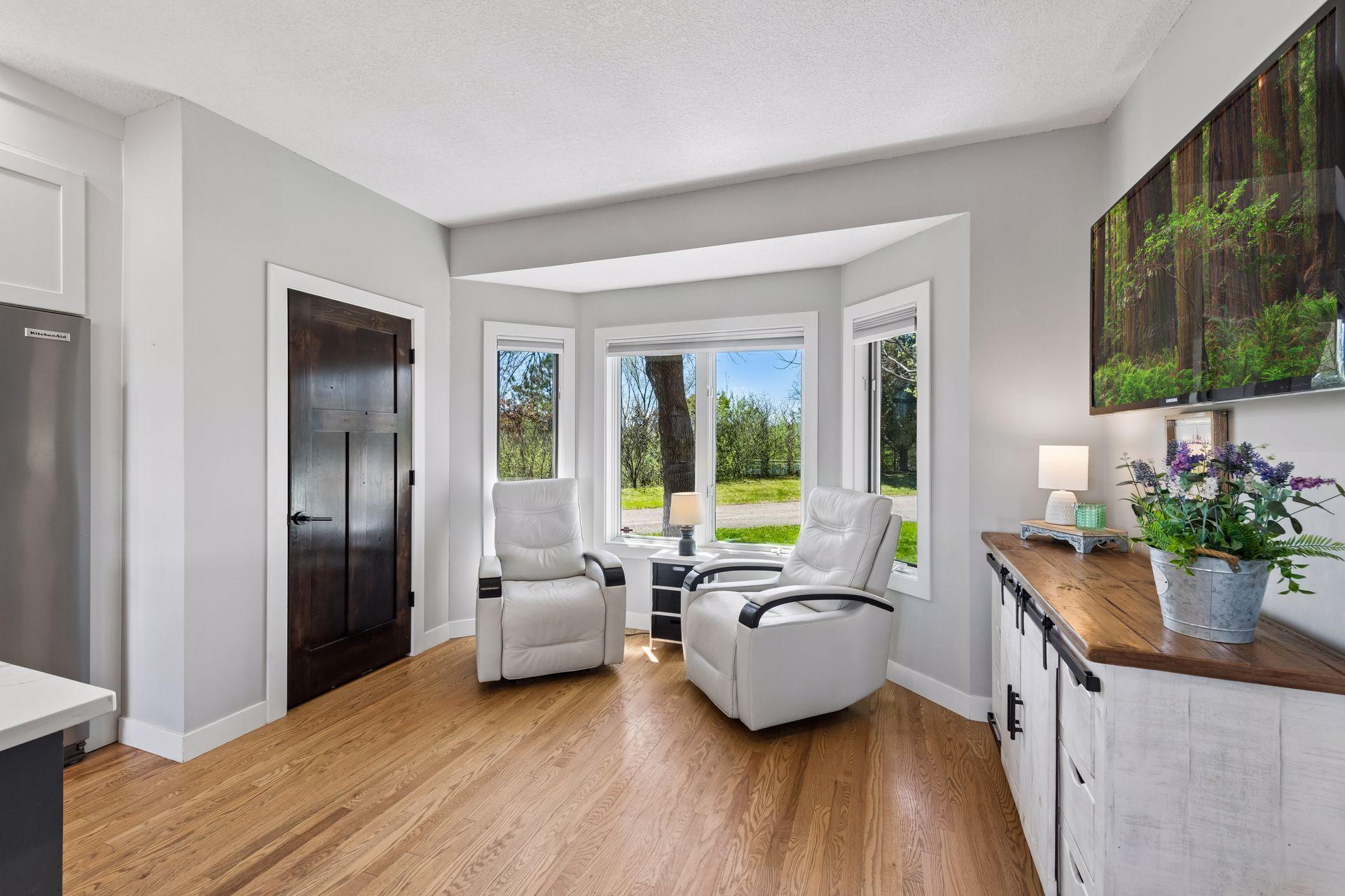 3861 Lone Cedar Lane