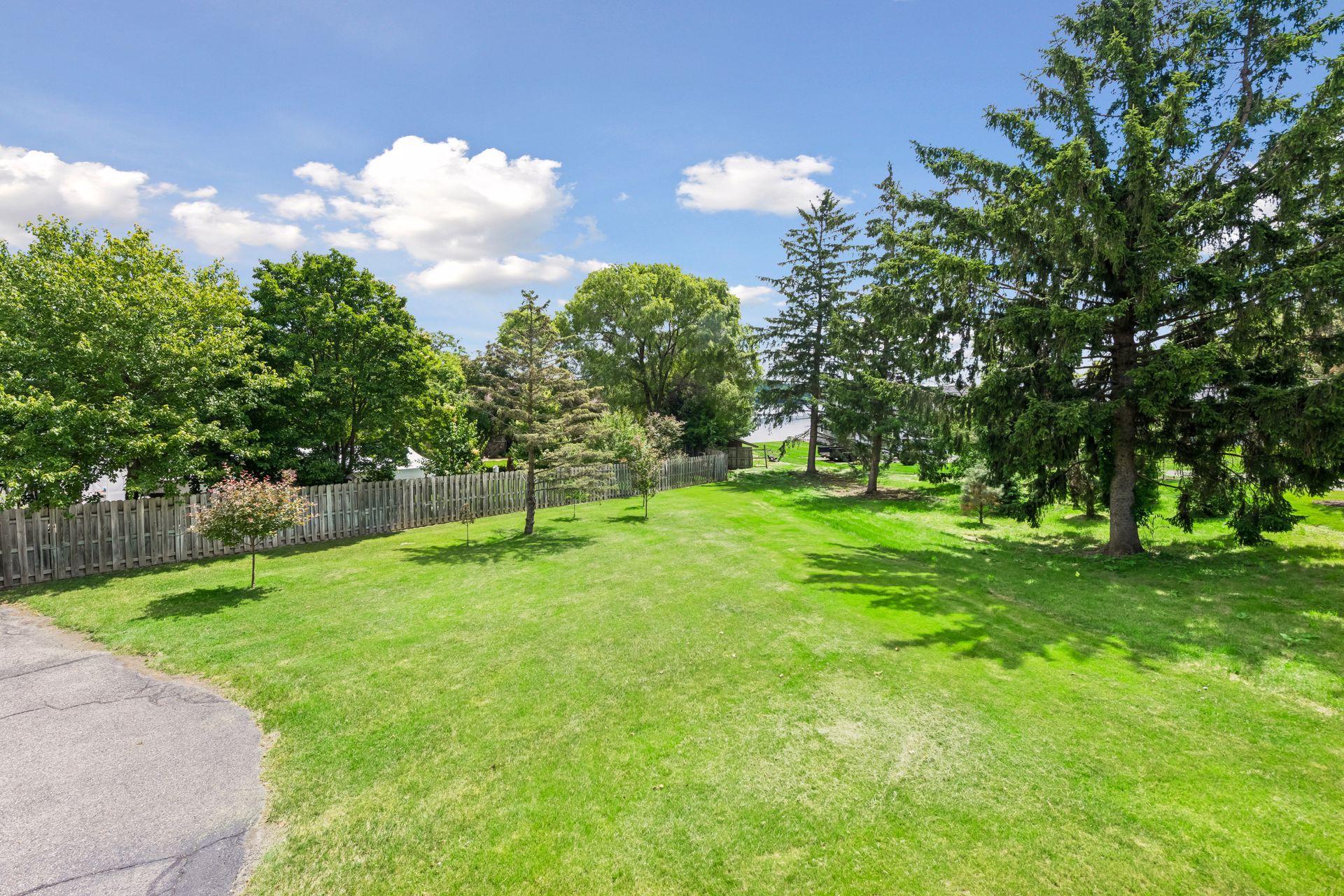 3921 Minnewashta Court
