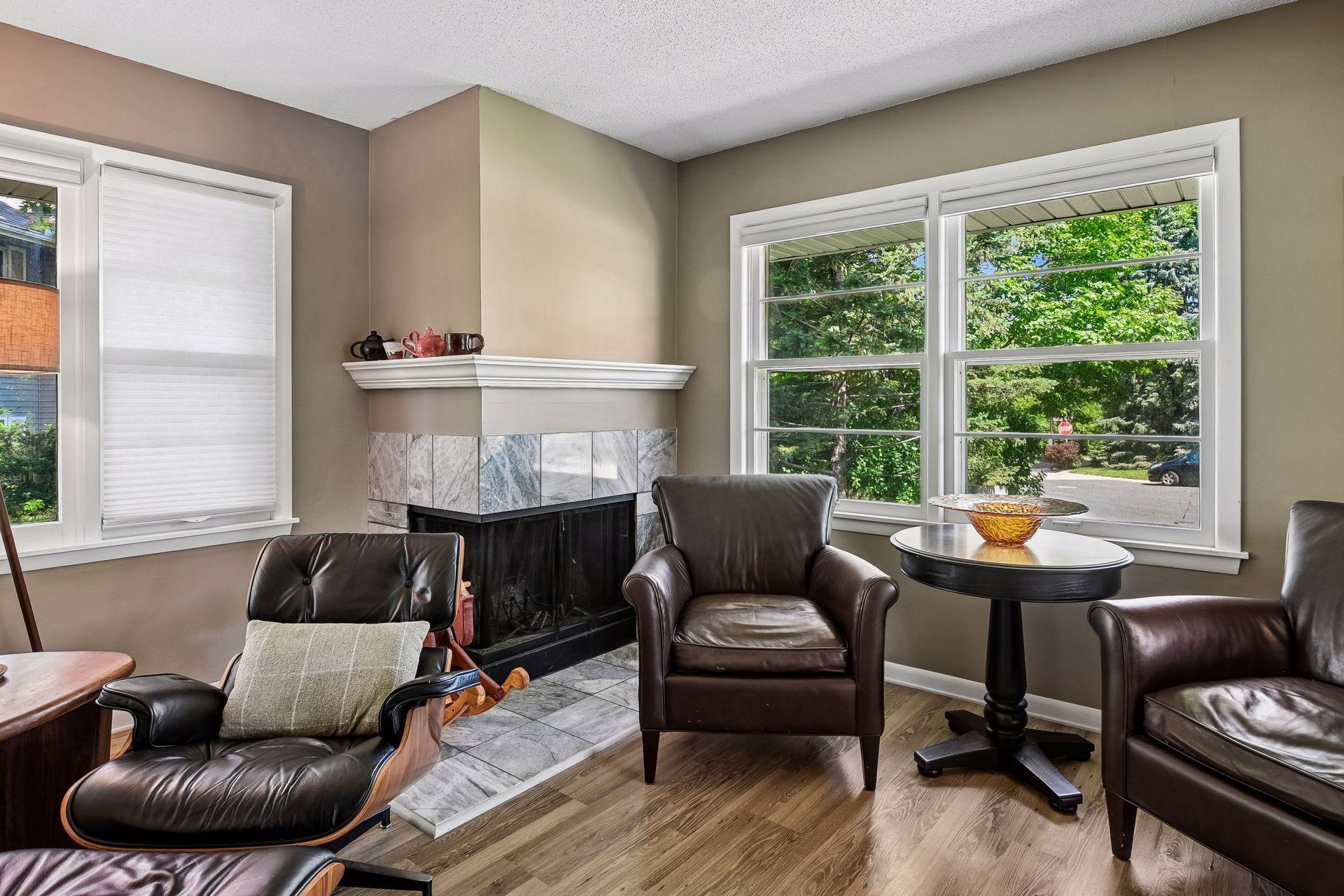 3921 Minnewashta Court