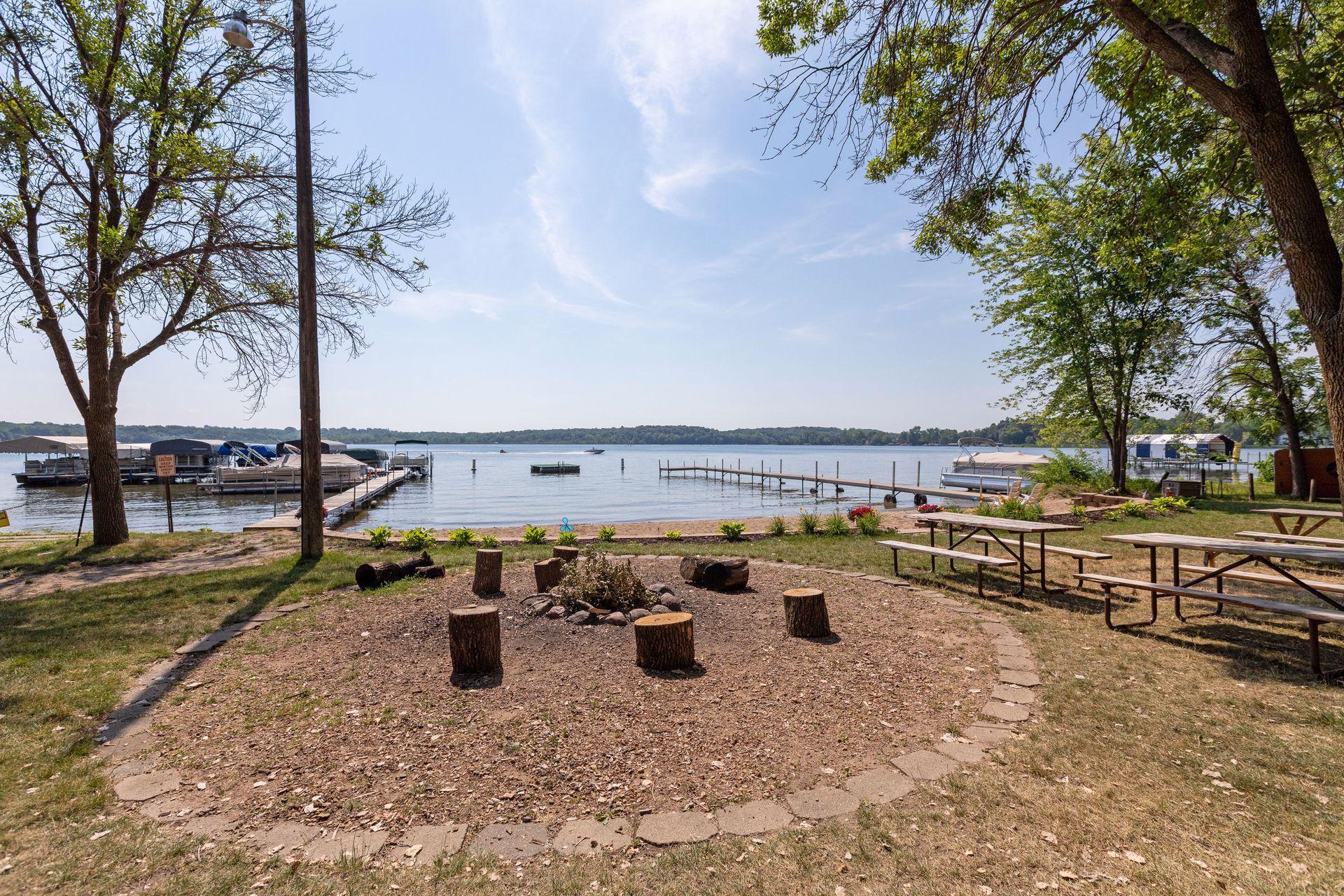 3921 Minnewashta Court