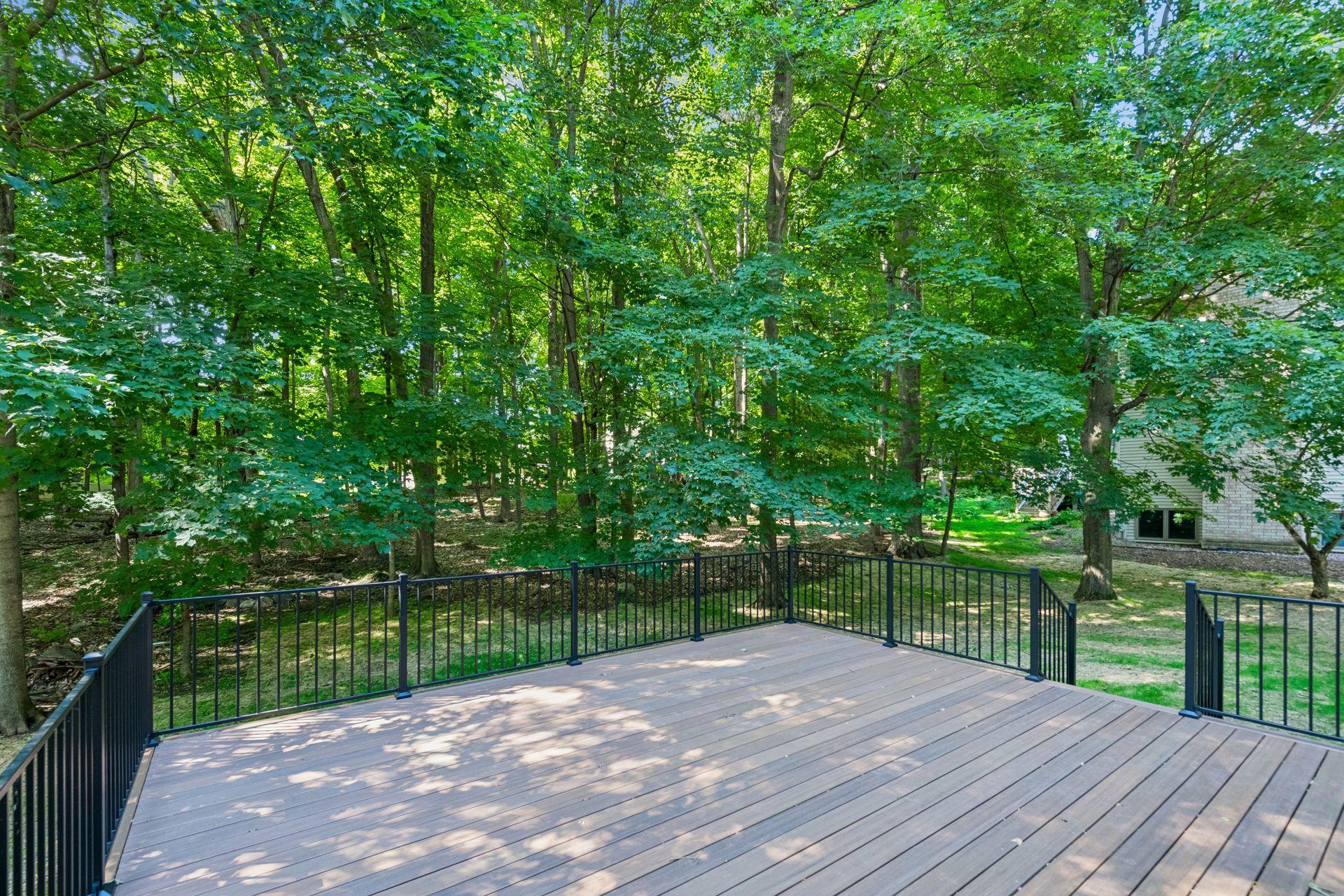 2109 Stone Creek Drive