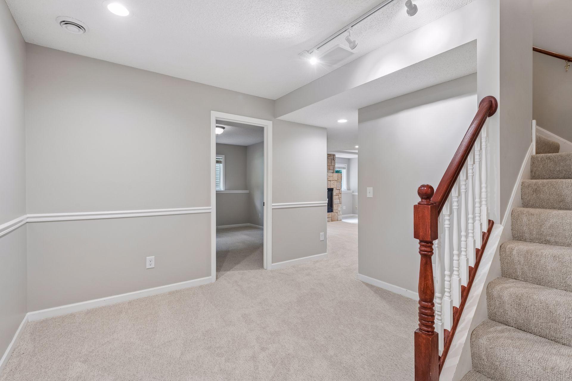 2109 Stone Creek Drive