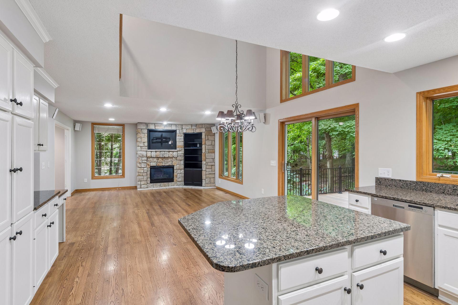 2109 Stone Creek Drive