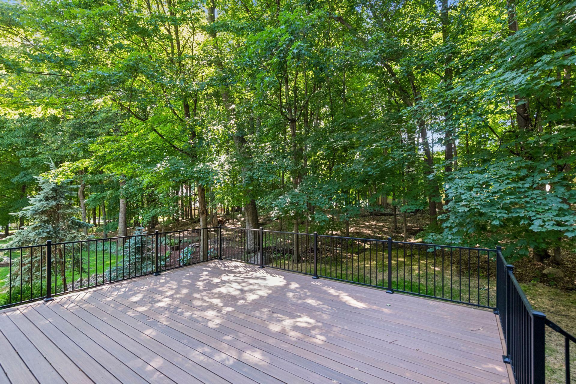 2109 Stone Creek Drive
