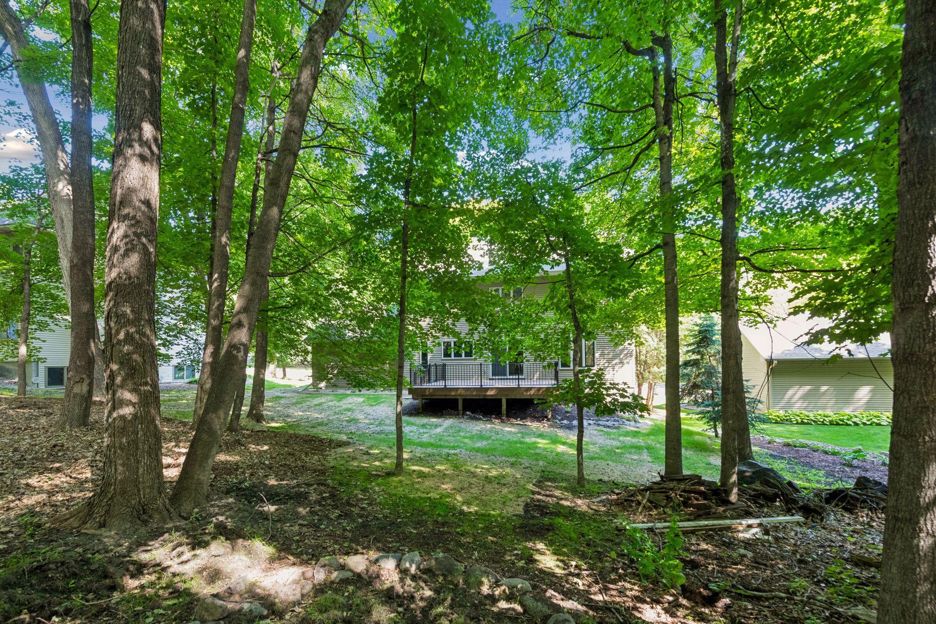 2109 Stone Creek Drive