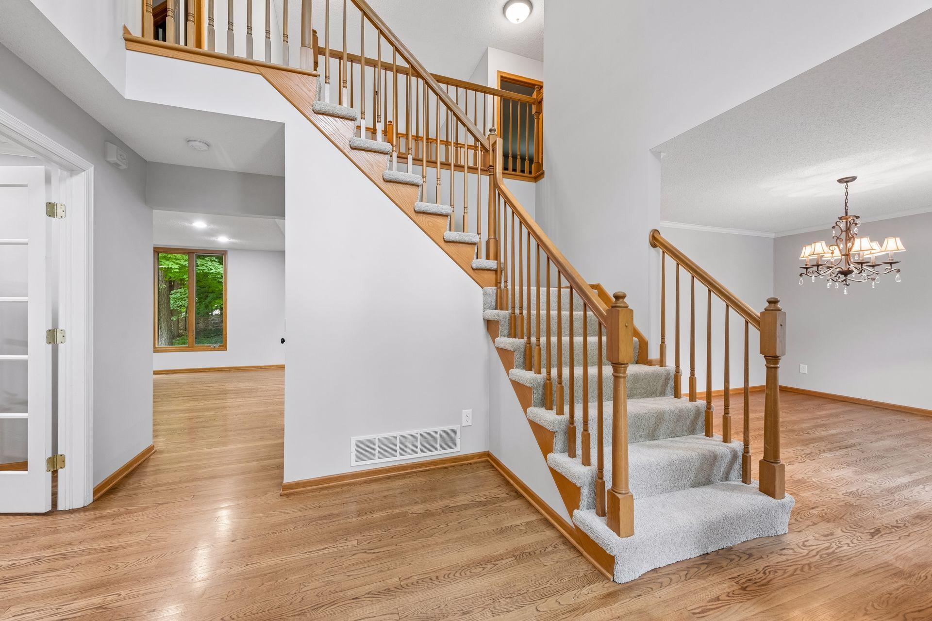 2109 Stone Creek Drive