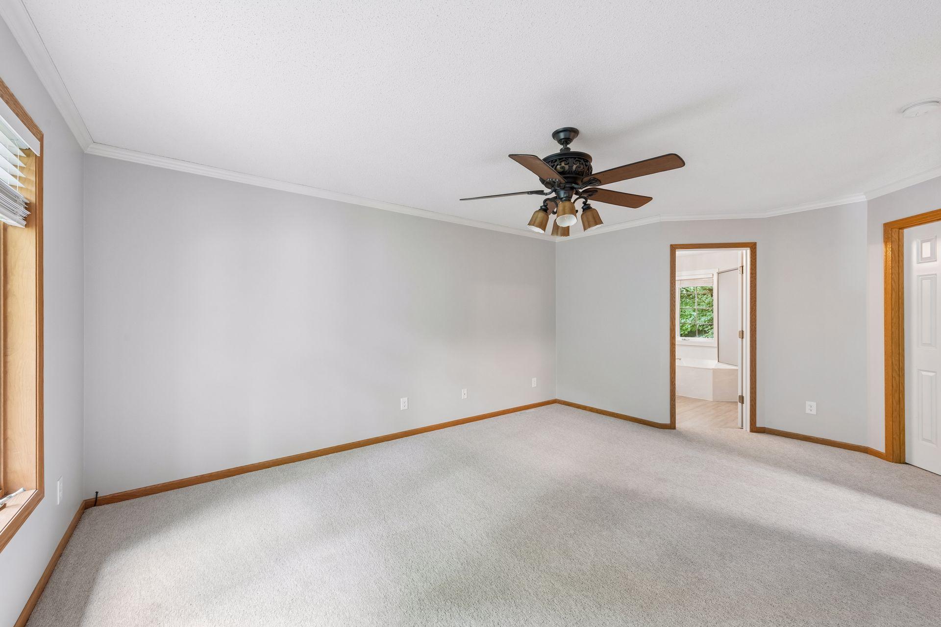 2109 Stone Creek Drive