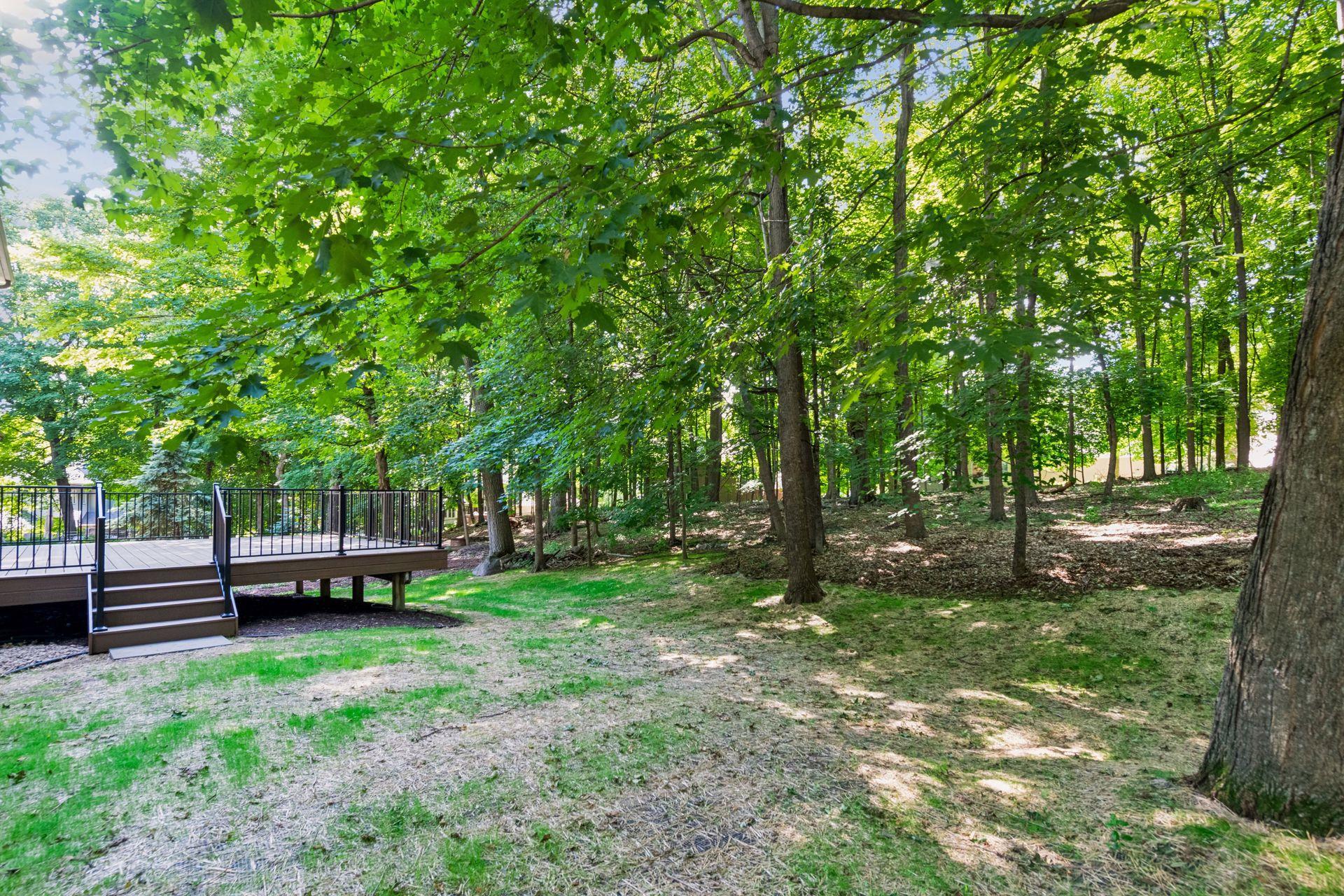 2109 Stone Creek Drive