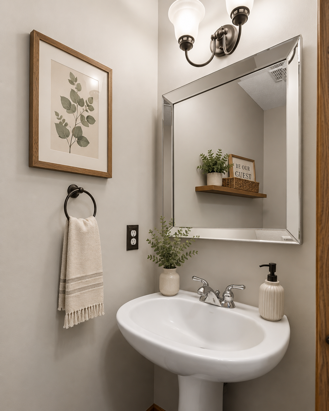 2109 Stone Creek Drive