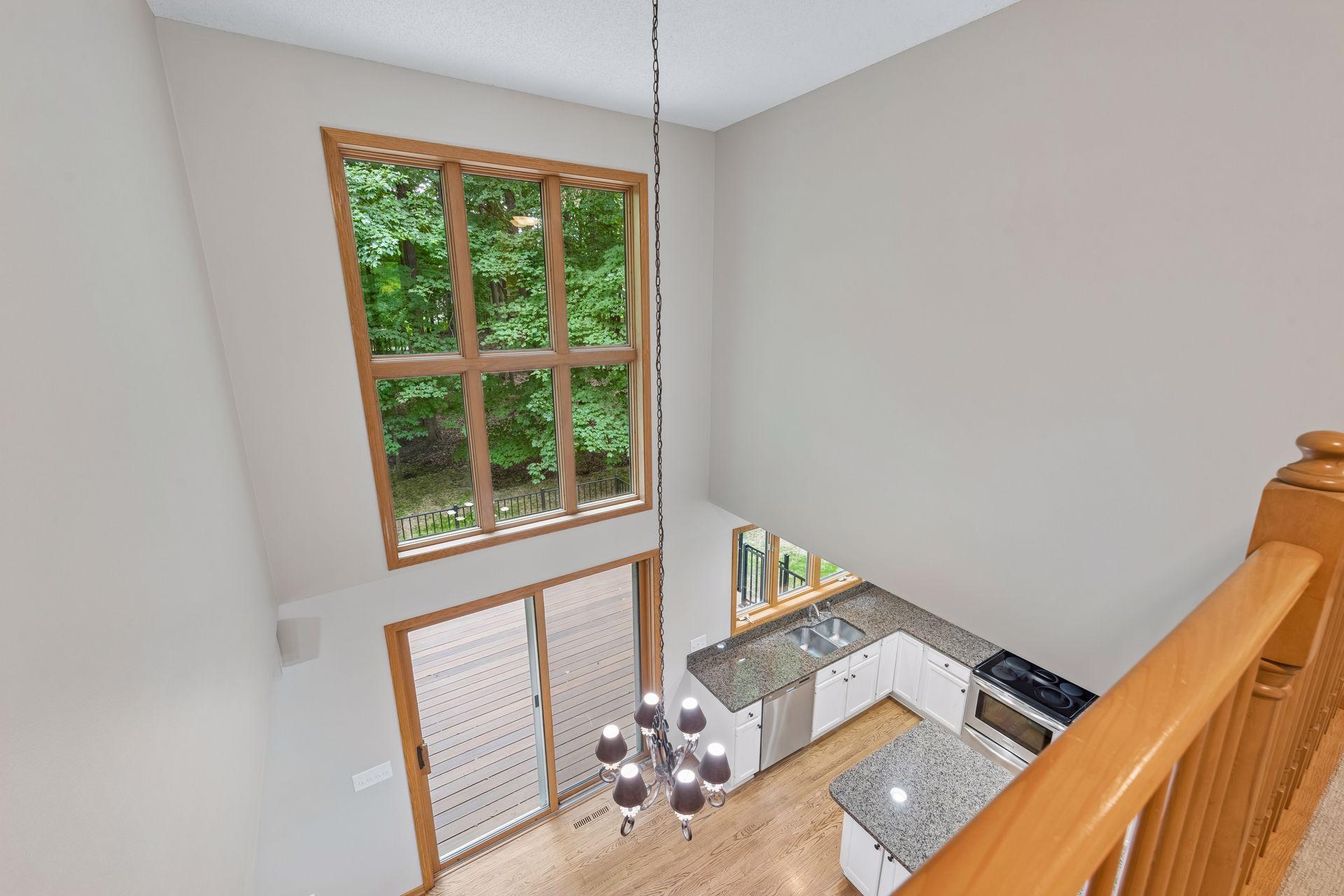 2109 Stone Creek Drive
