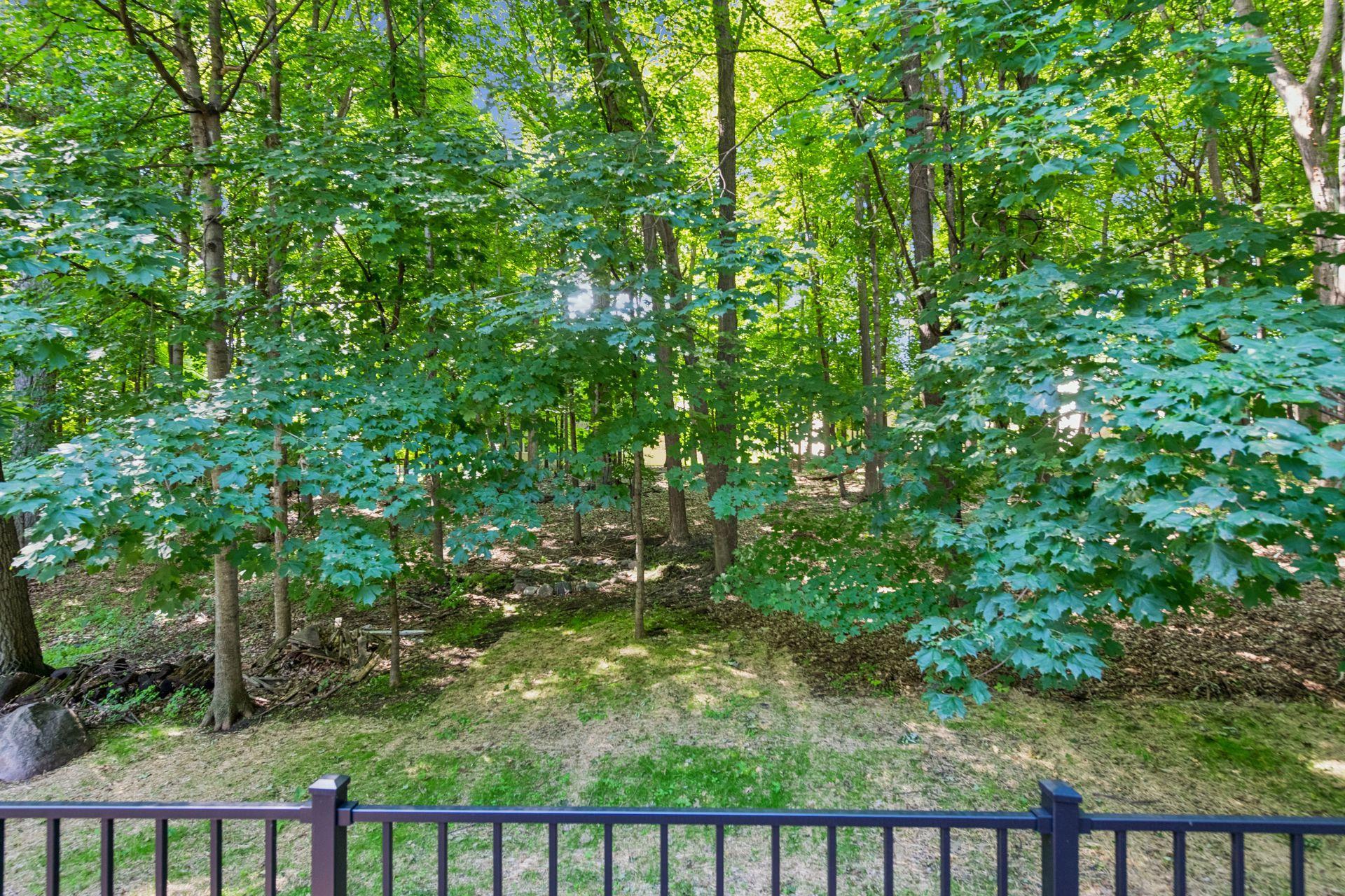 2109 Stone Creek Drive