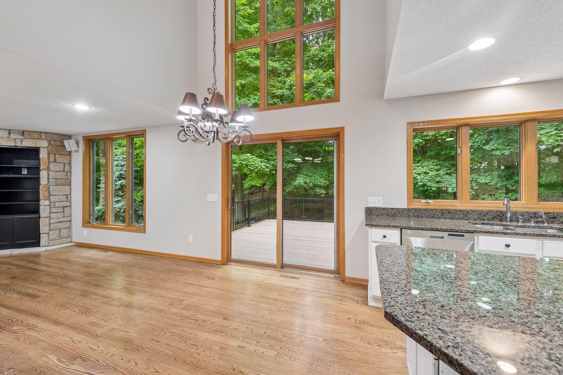 2109 Stone Creek Drive