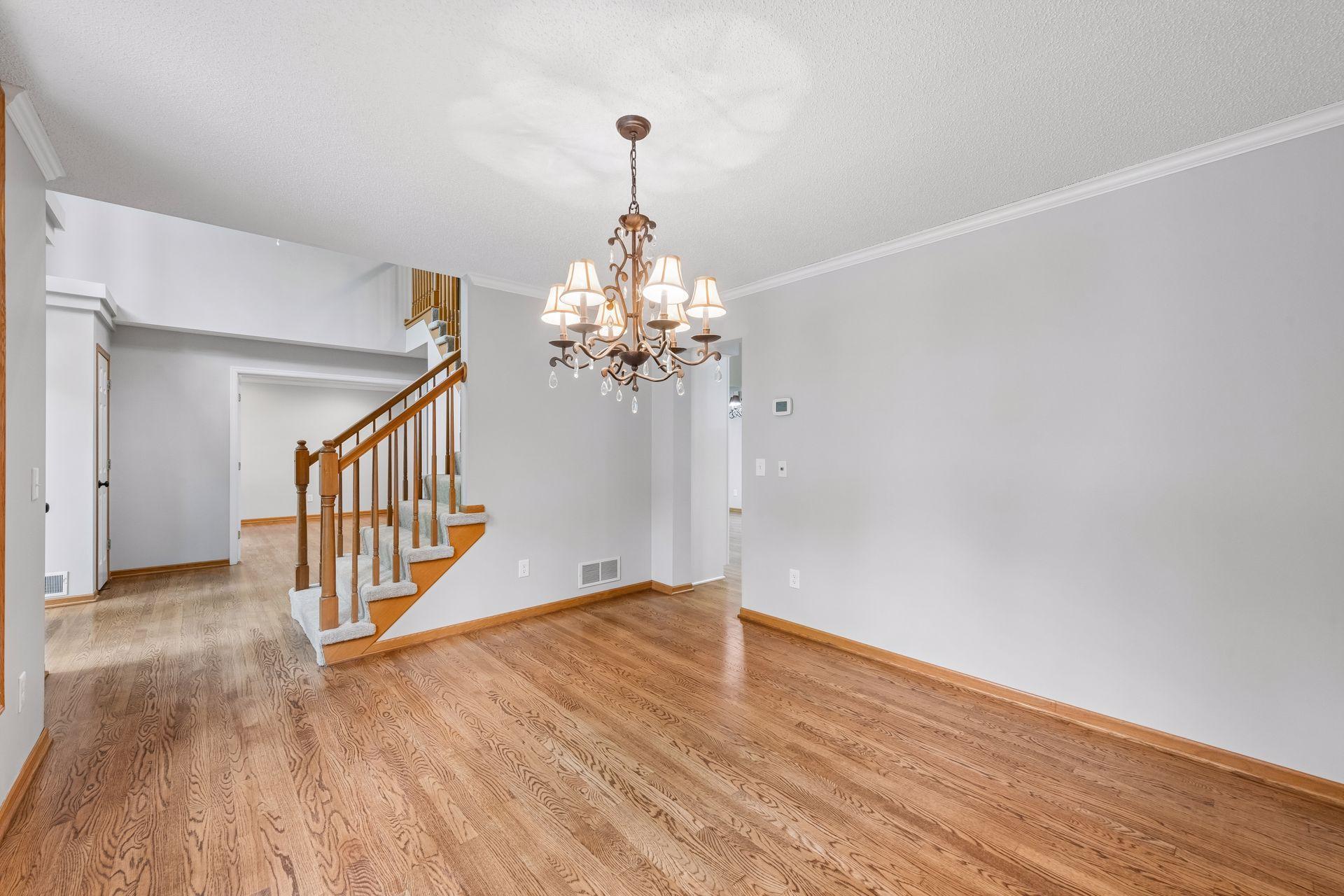 2109 Stone Creek Drive