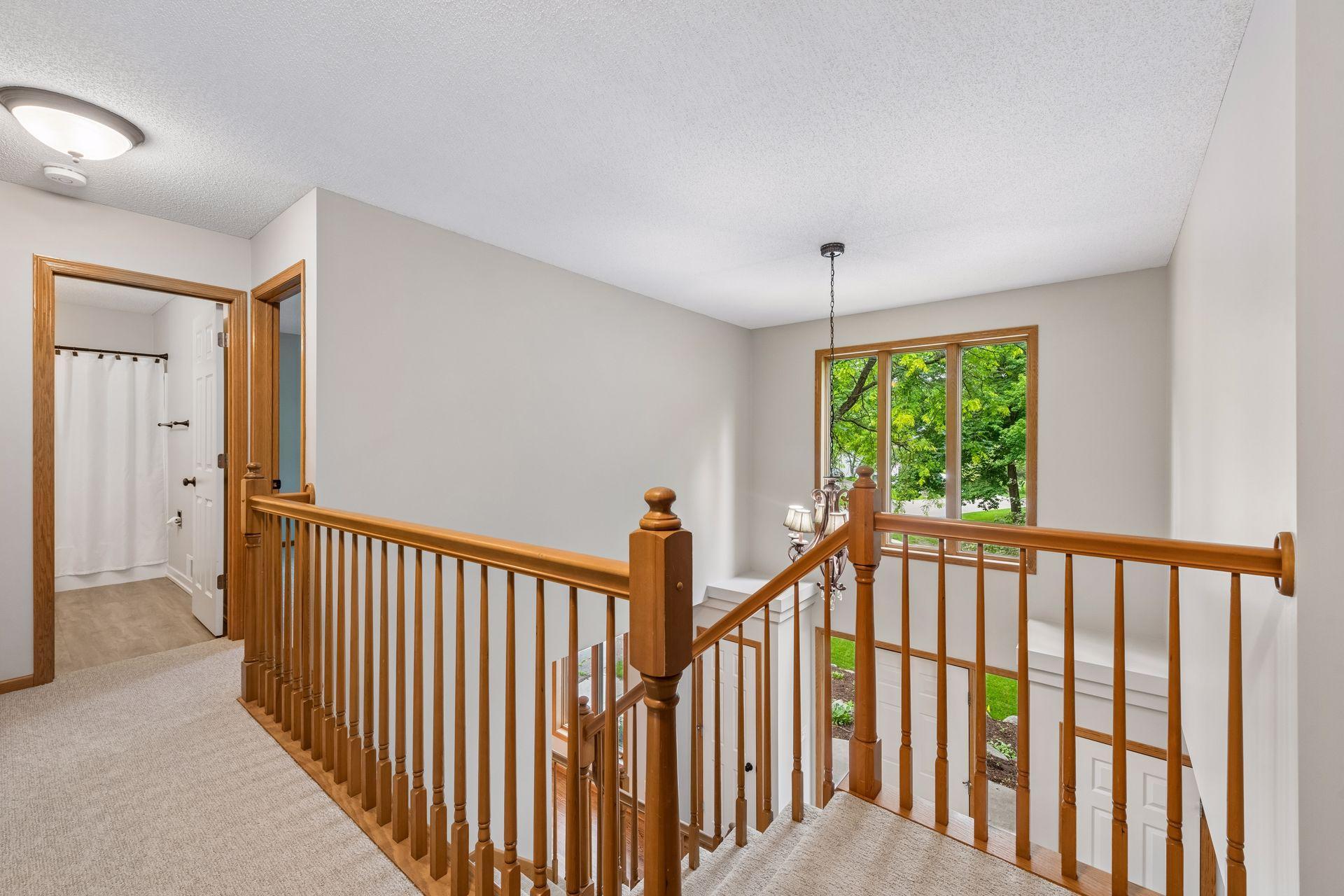 2109 Stone Creek Drive