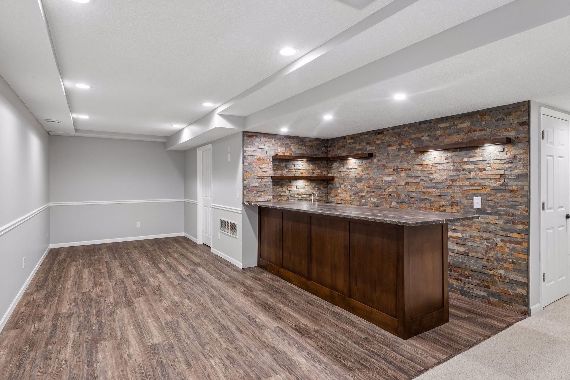 2109 Stone Creek Drive