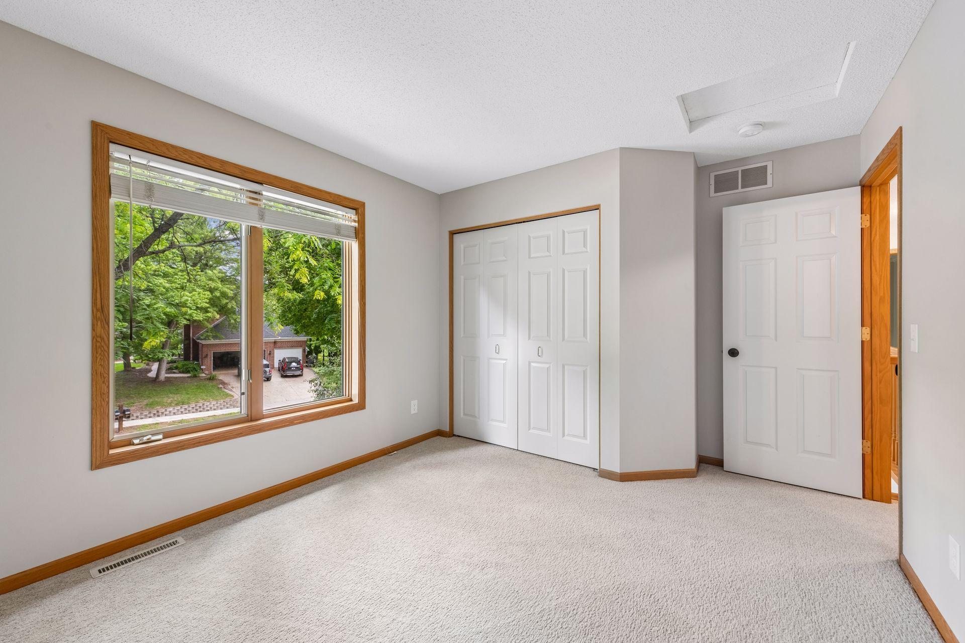 2109 Stone Creek Drive