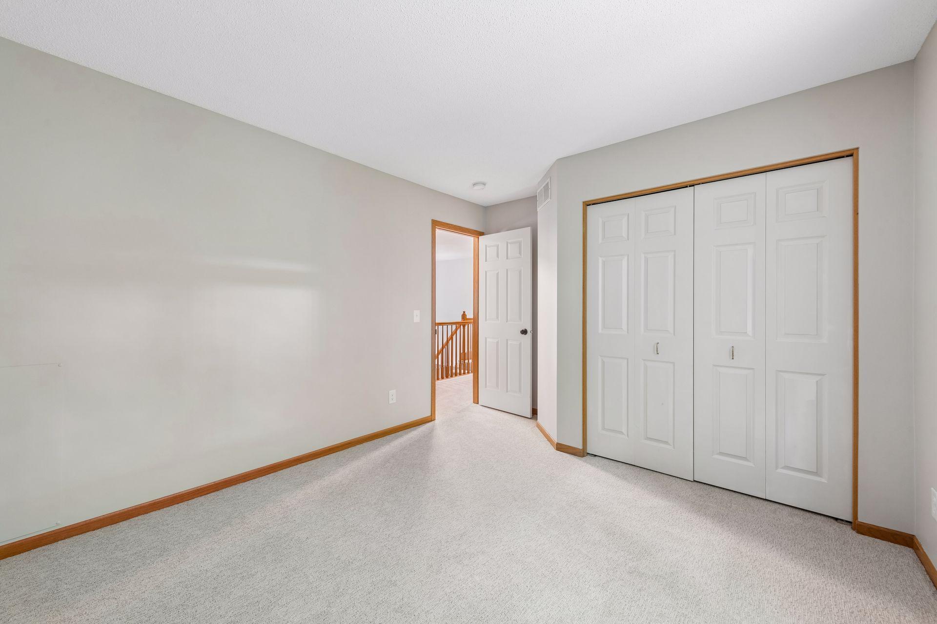 2109 Stone Creek Drive