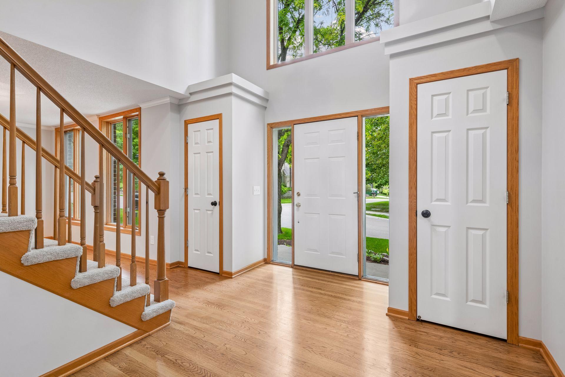 2109 Stone Creek Drive
