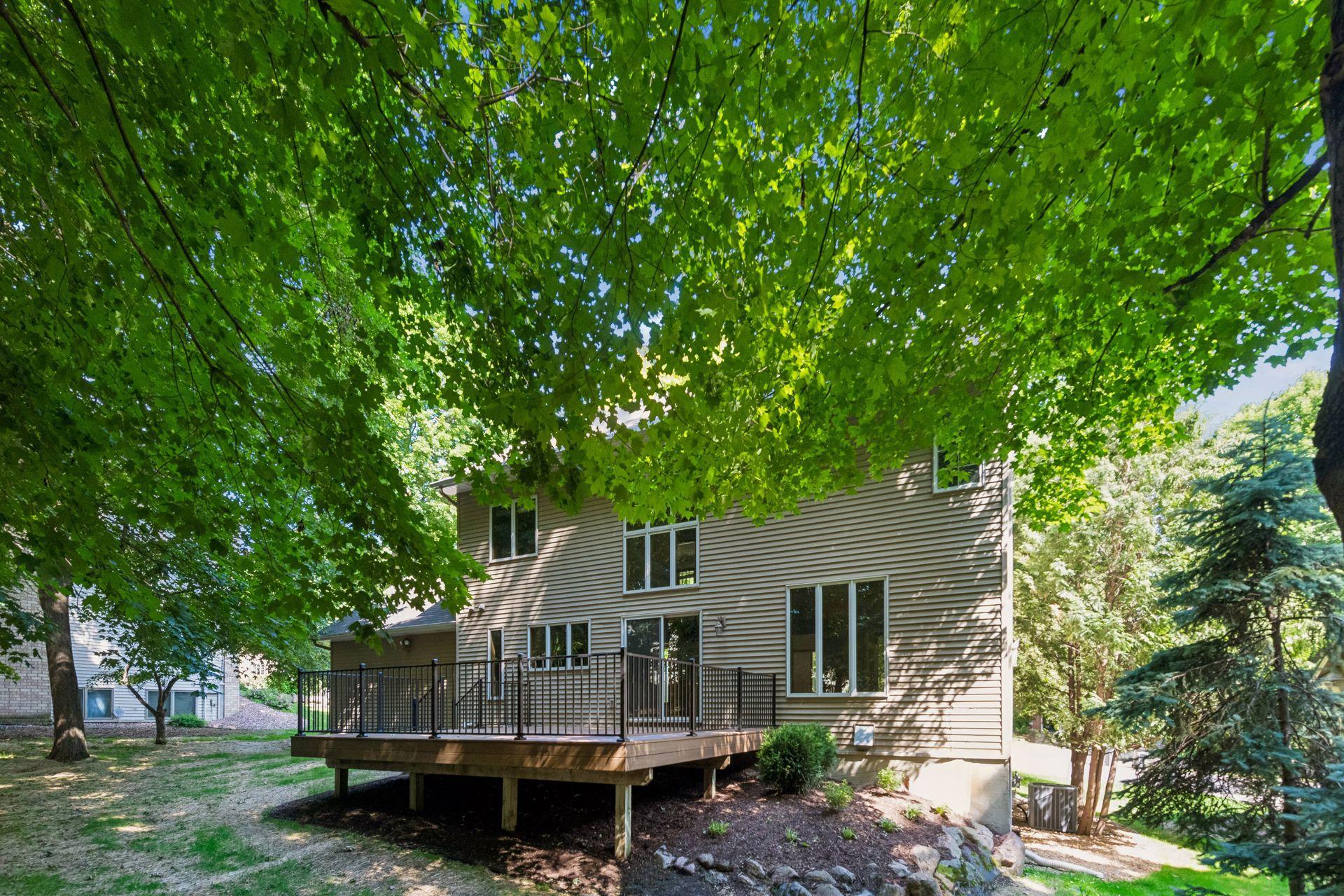 2109 Stone Creek Drive