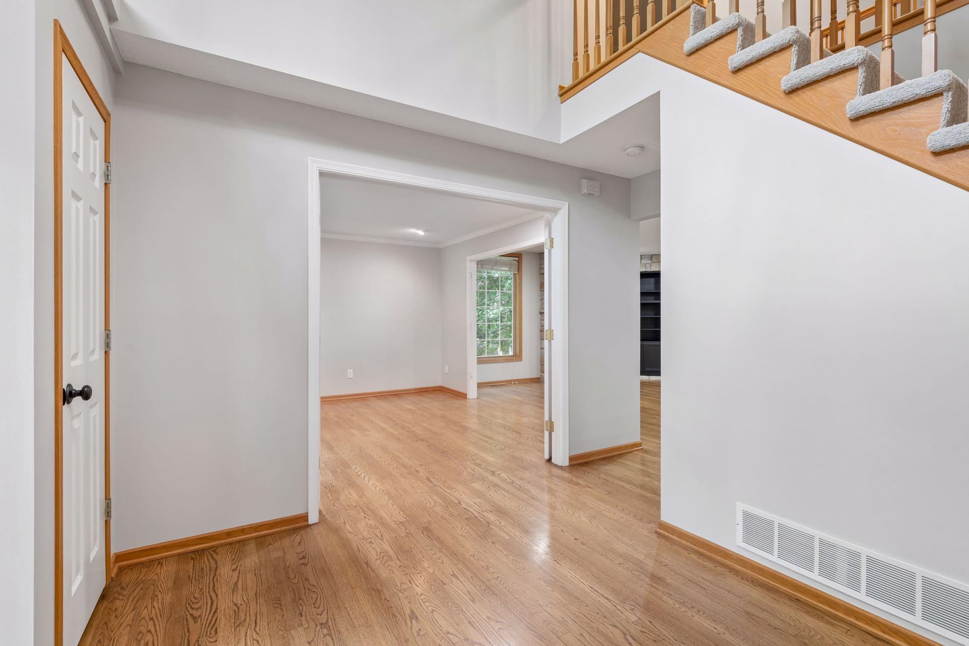 2109 Stone Creek Drive