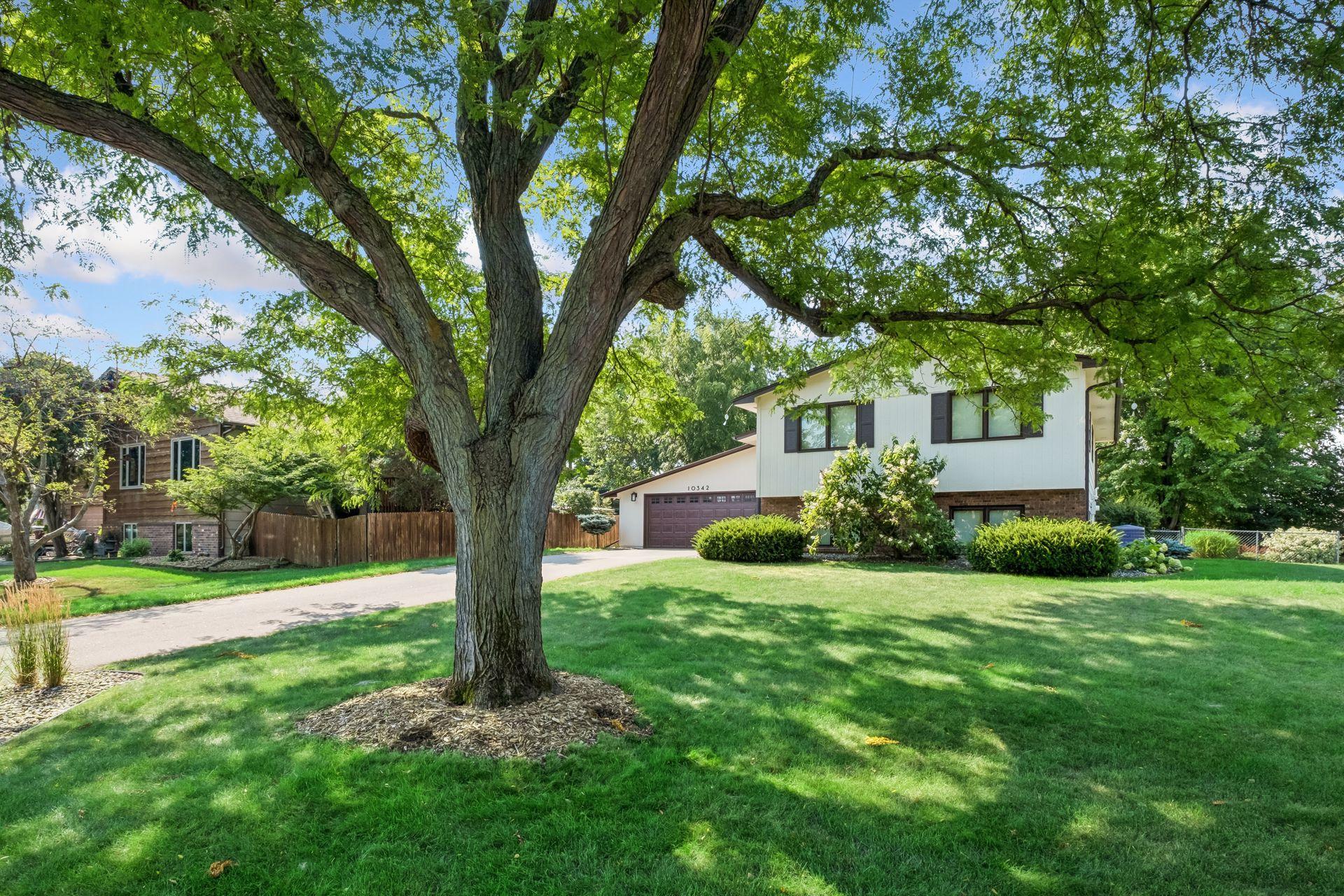 10342 Rhode Island Circle