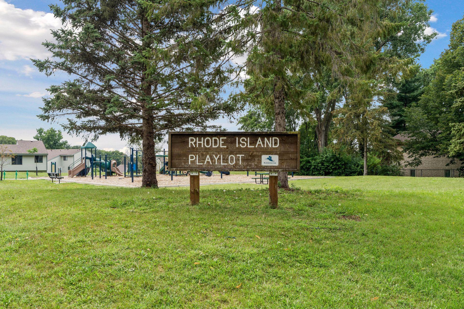 10342 Rhode Island Circle