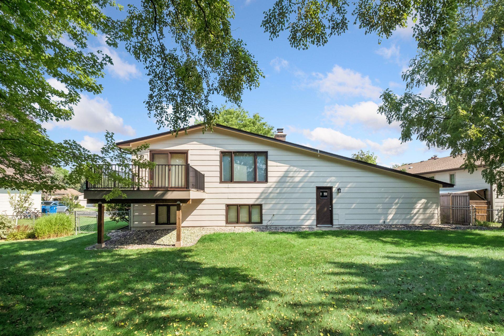 10342 Rhode Island Circle