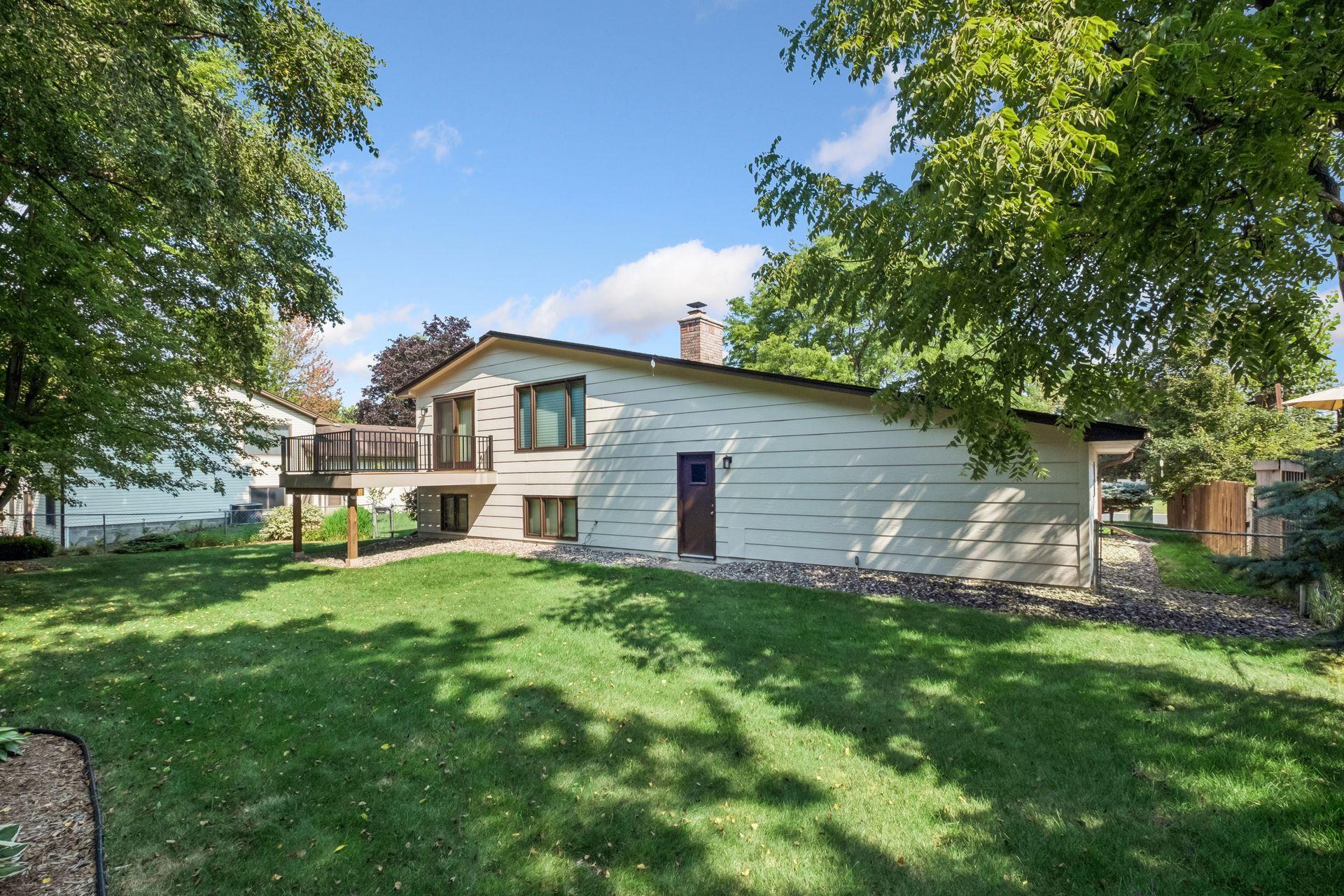 10342 Rhode Island Circle